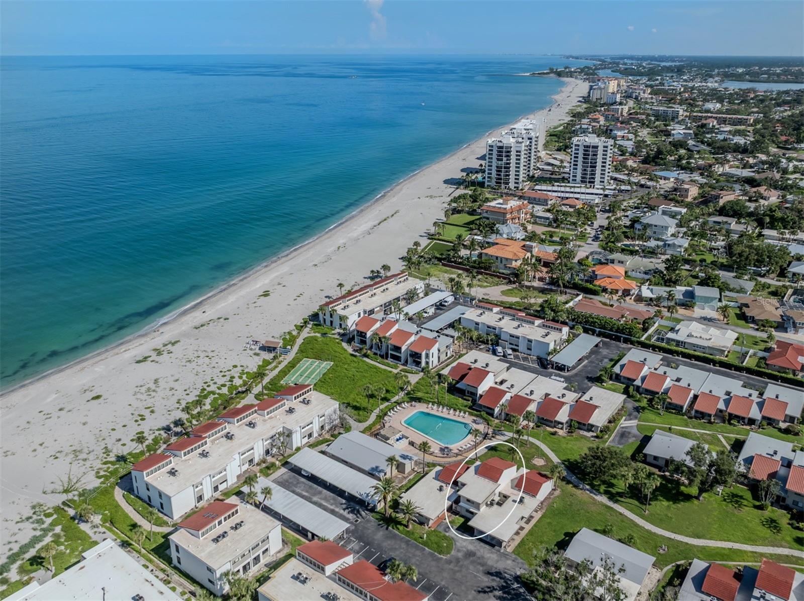 500 PARK BOULEVARD S 103