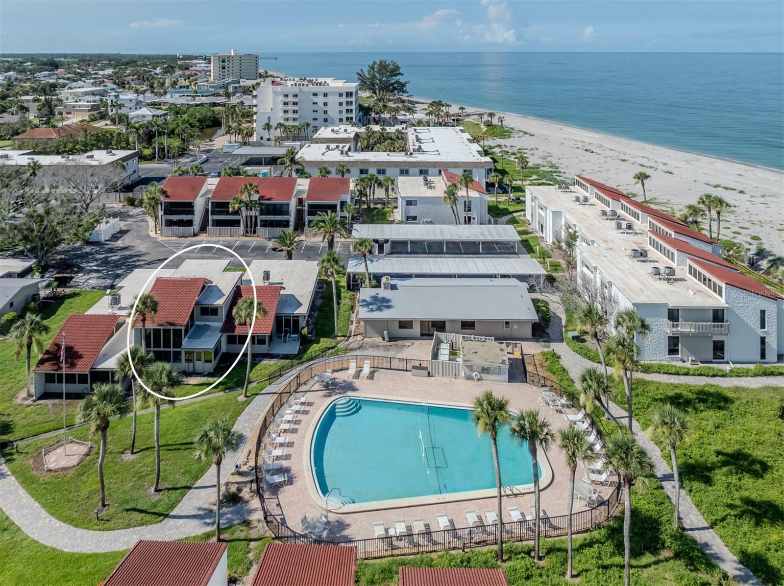 500 PARK BOULEVARD S 103