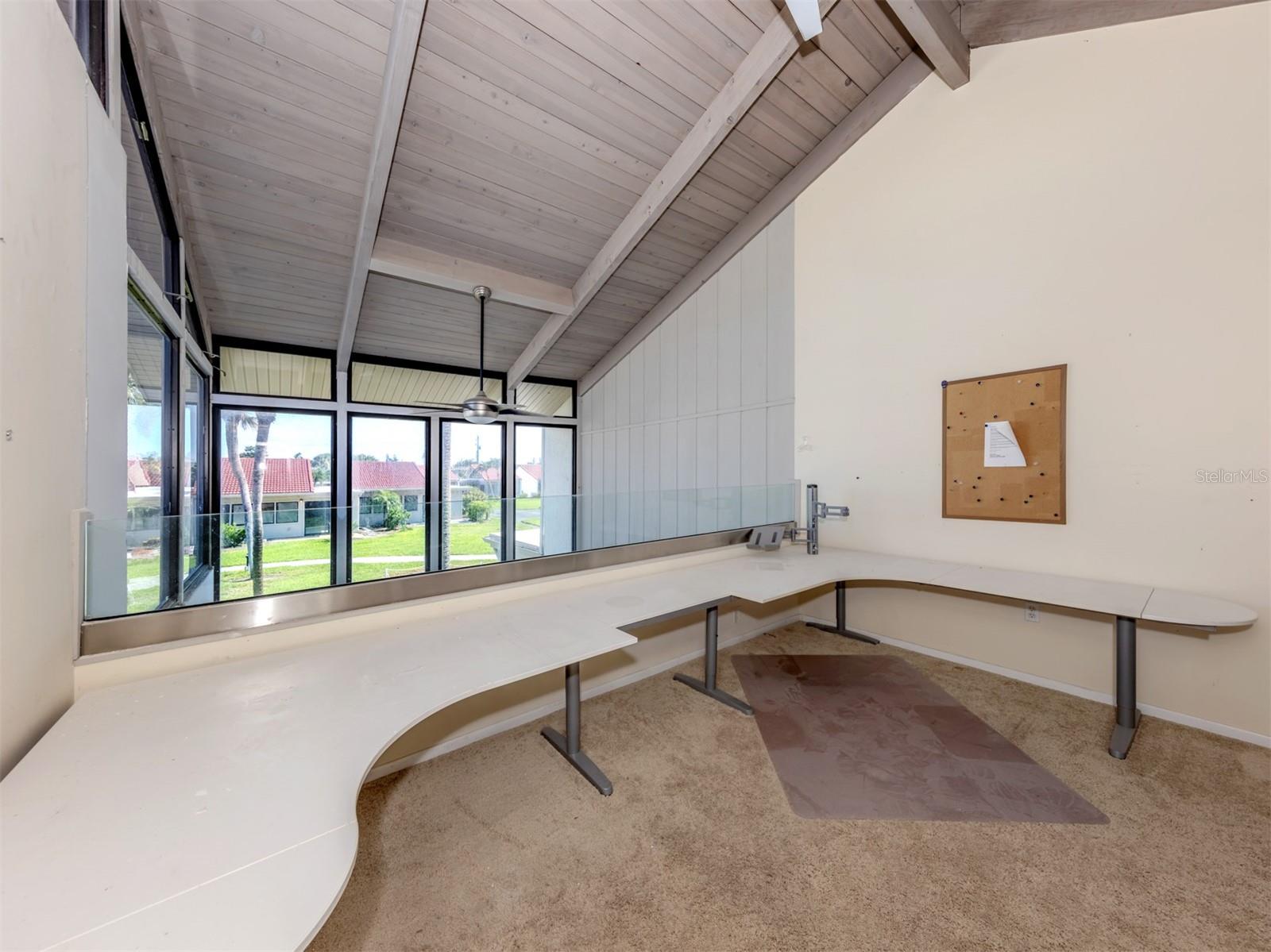 ALDEA MAR - Residential