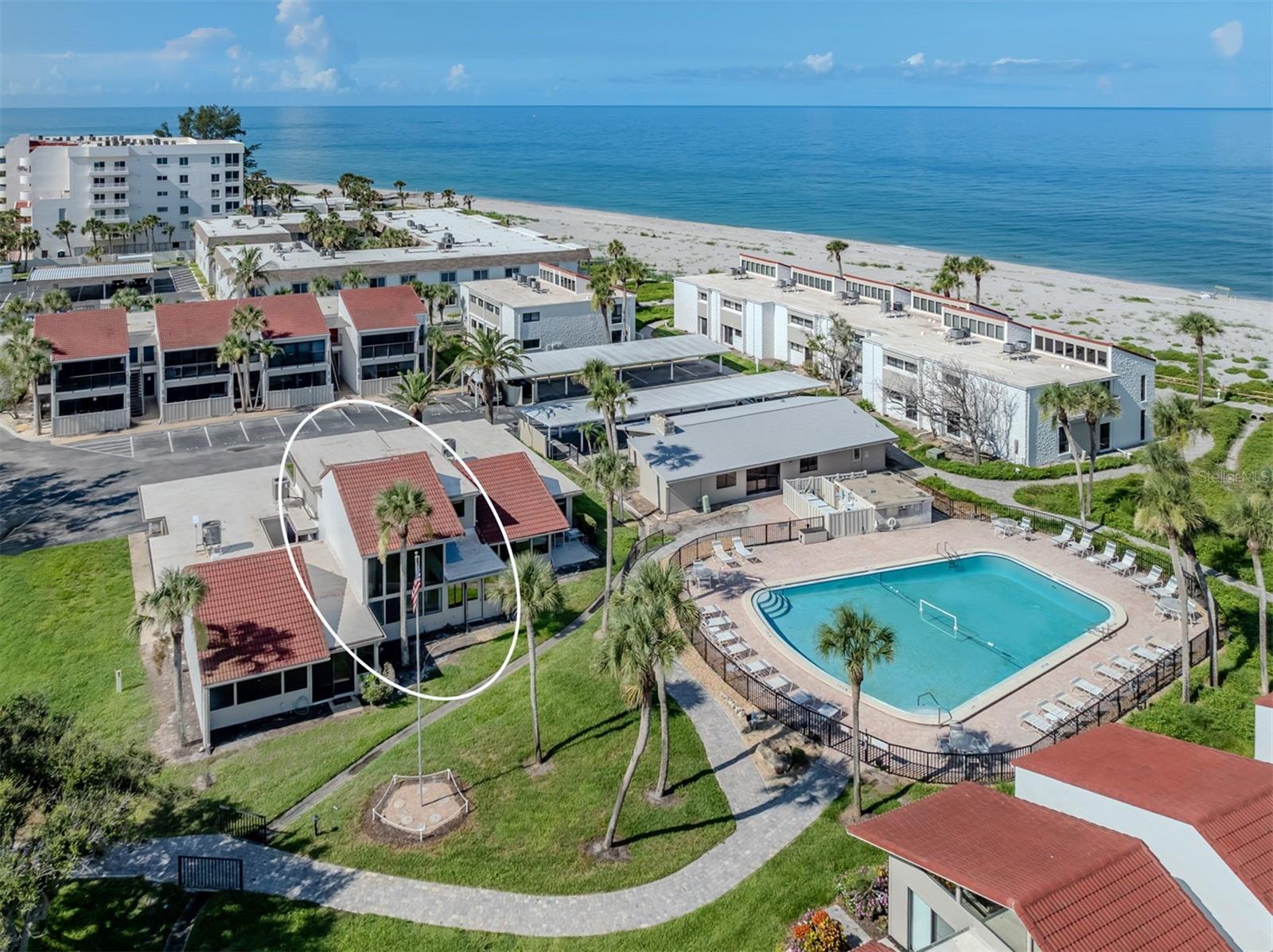 500 PARK BOULEVARD S 103