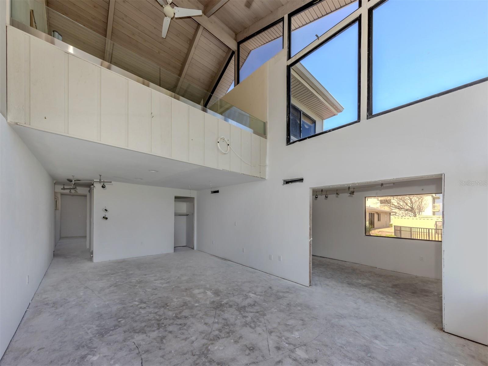 ALDEA MAR - Residential