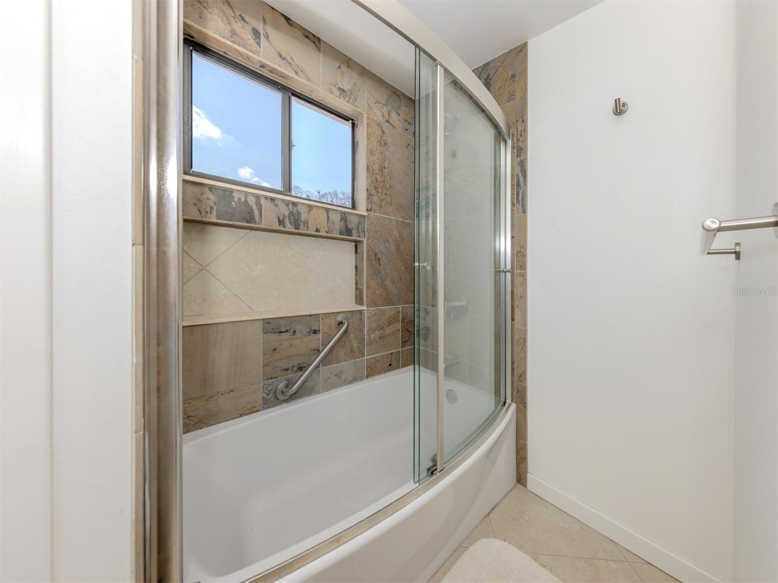 ALDEA MAR - Residential