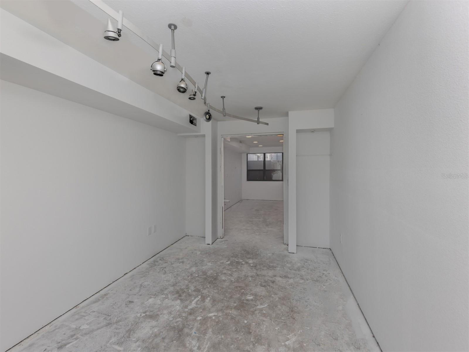 ALDEA MAR - Residential