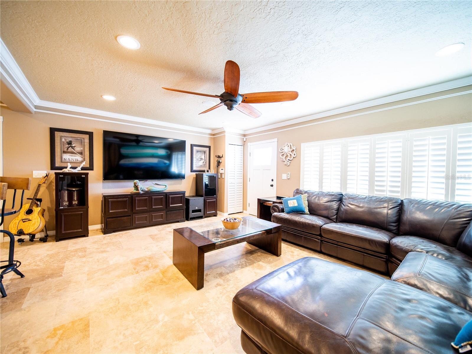 THOBURNS NEW SMYRNA BEACH - Residential