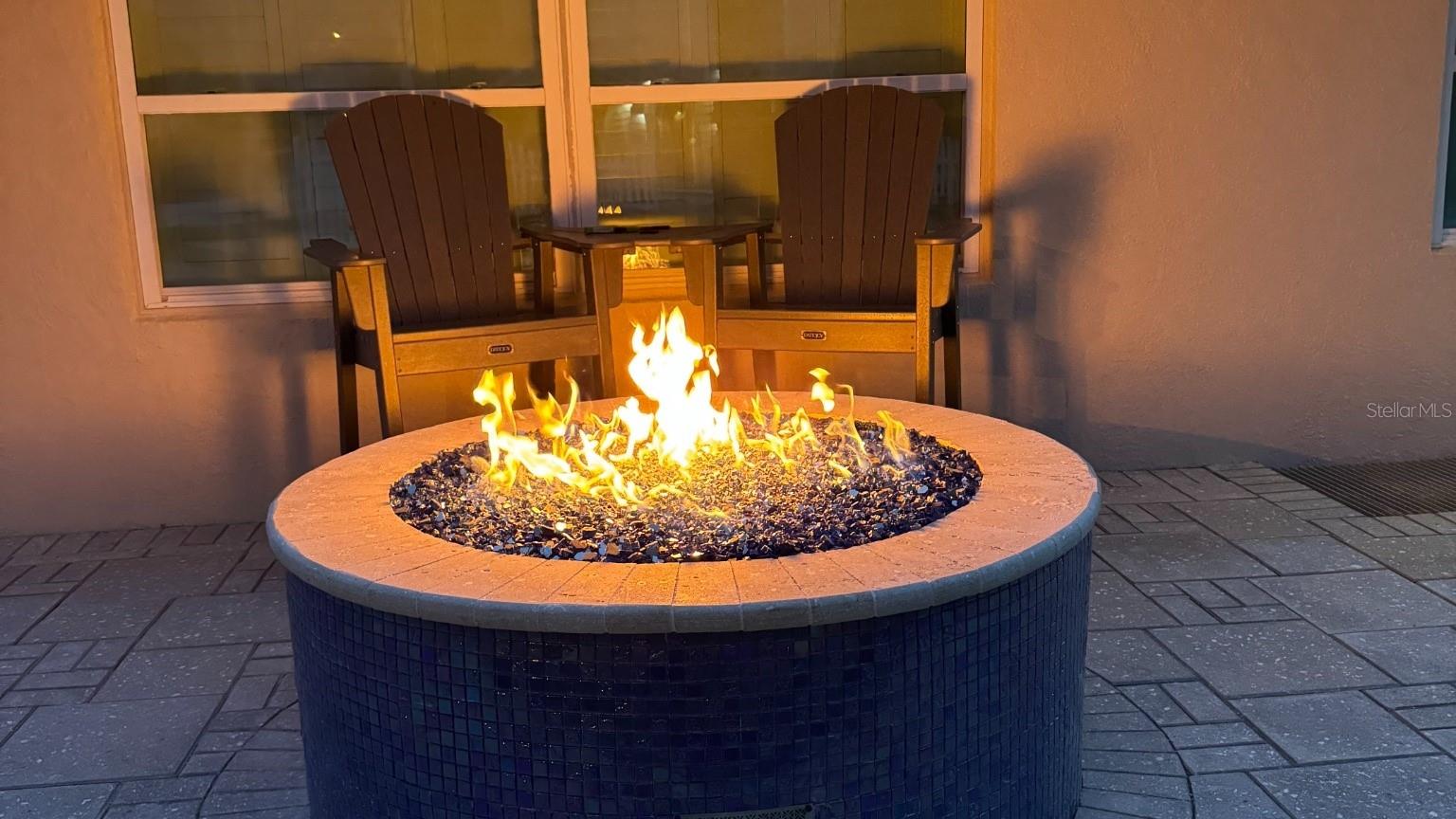 THOBURNS NEW SMYRNA BEACH - Residential