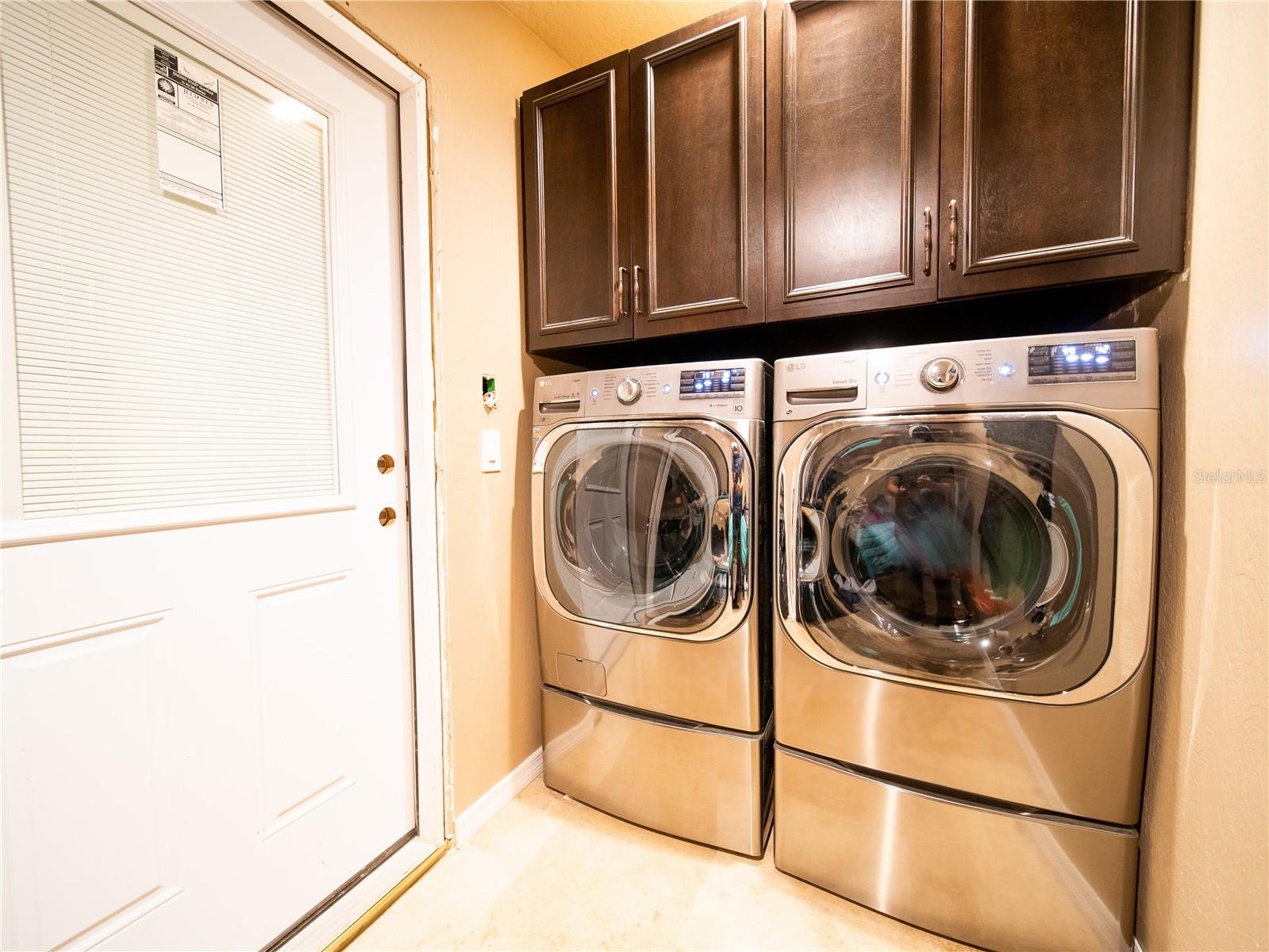 THOBURNS NEW SMYRNA BEACH - Residential