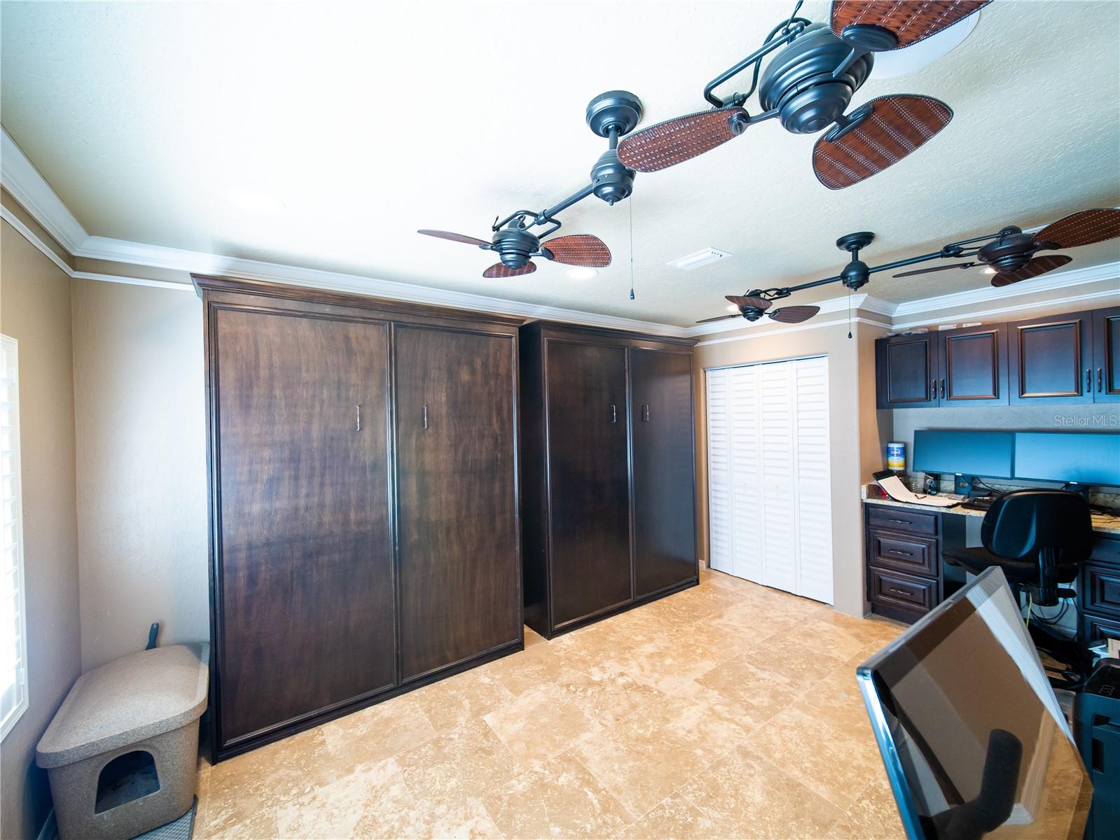 THOBURNS NEW SMYRNA BEACH - Residential