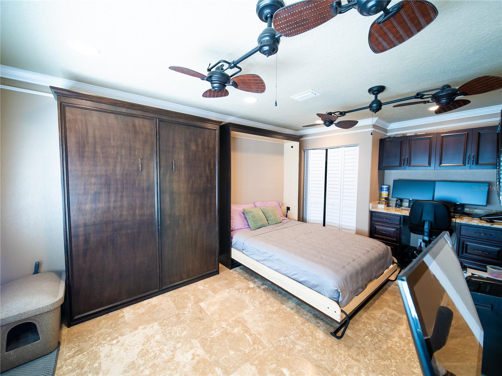 THOBURNS NEW SMYRNA BEACH - Residential