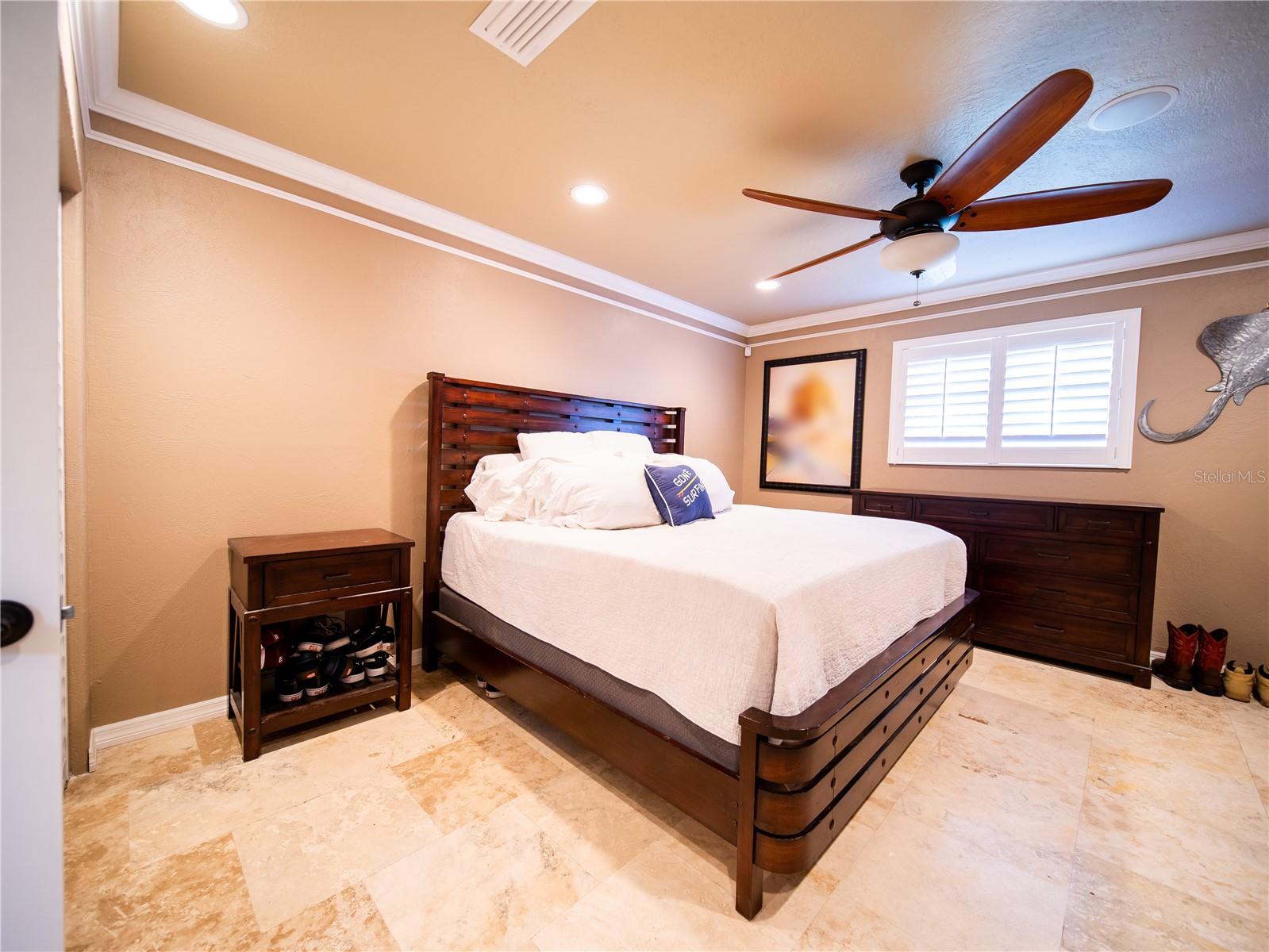 THOBURNS NEW SMYRNA BEACH - Residential