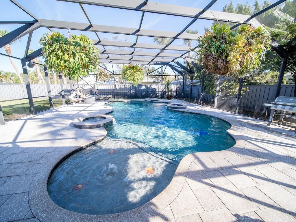 Photo of 900 E 1st Avenue, New Smyrna Beach, FL 32169 (MLS # NS1088022)