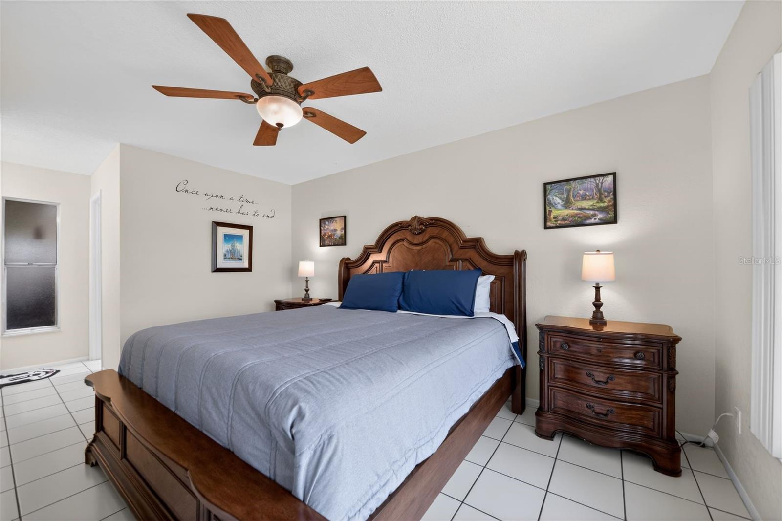 INDIAN WELLS UNIT 2 - Residential