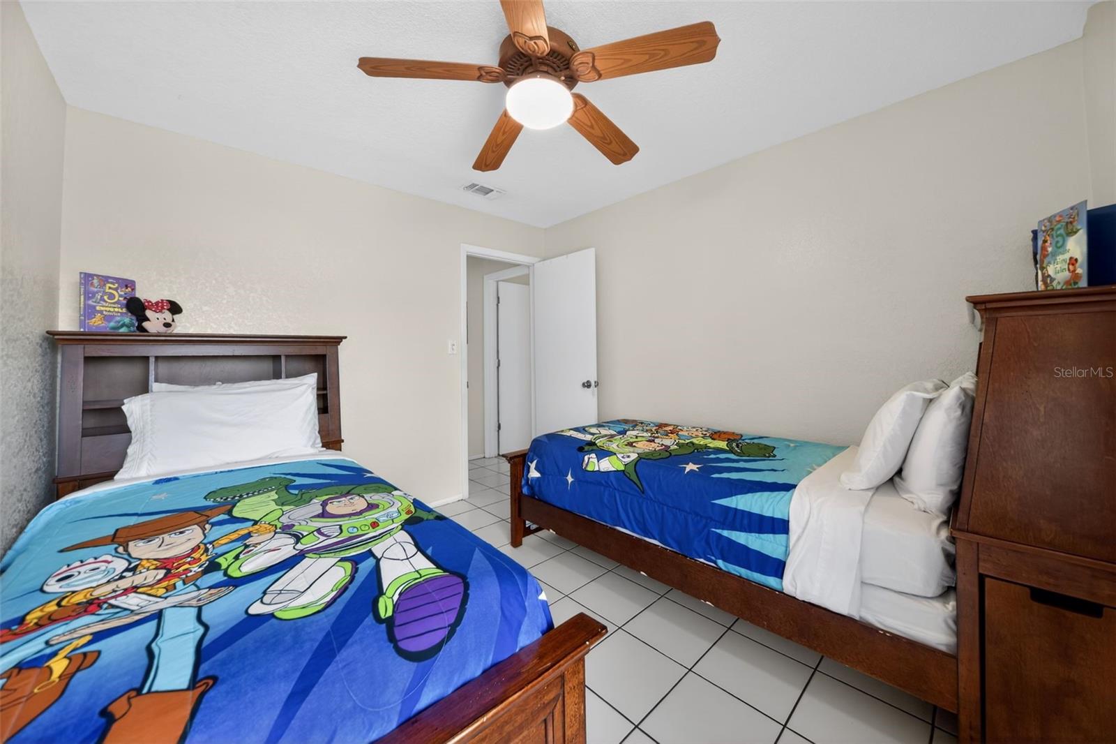 INDIAN WELLS UNIT 2 - Residential