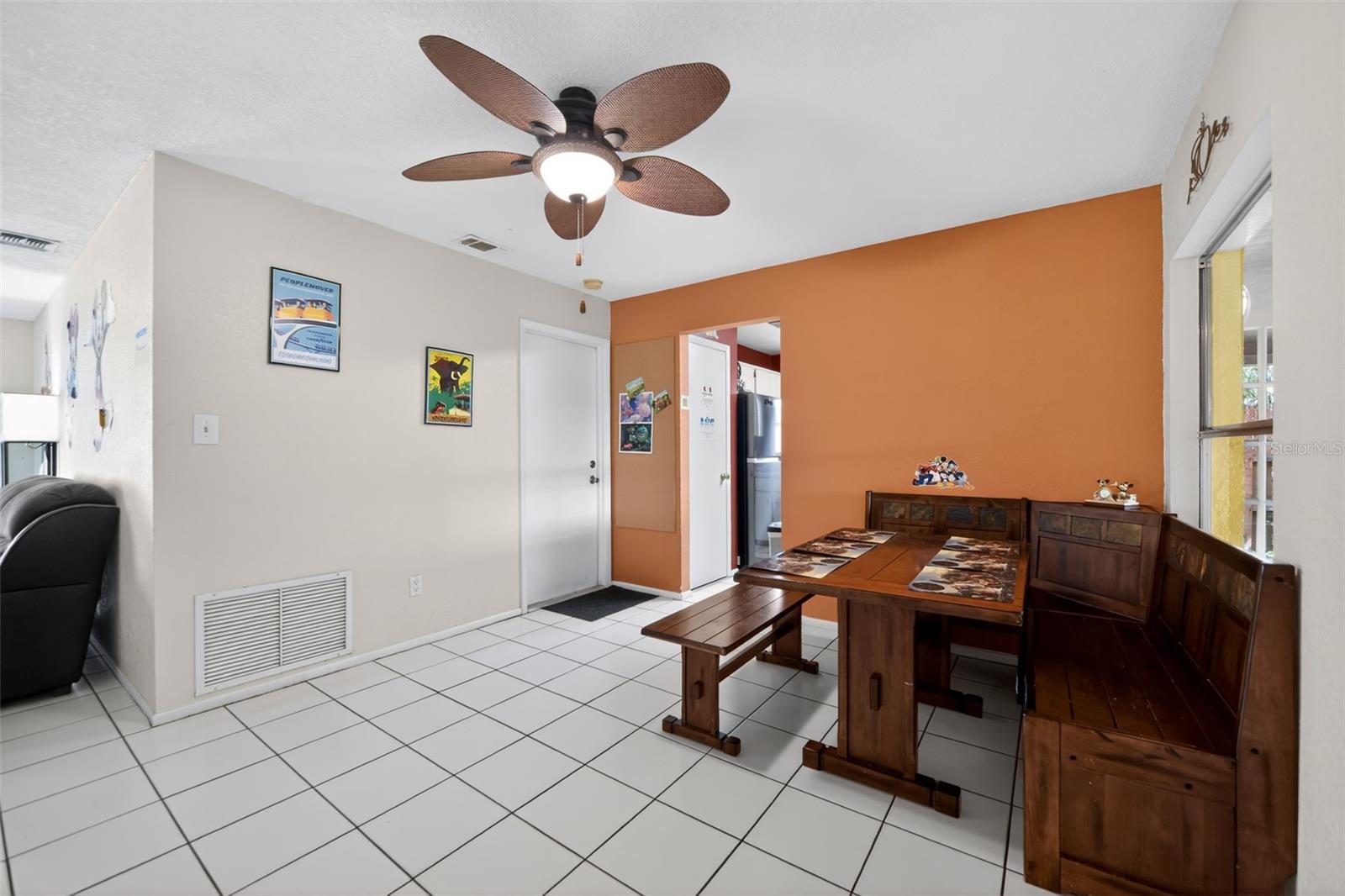 INDIAN WELLS UNIT 2 - Residential
