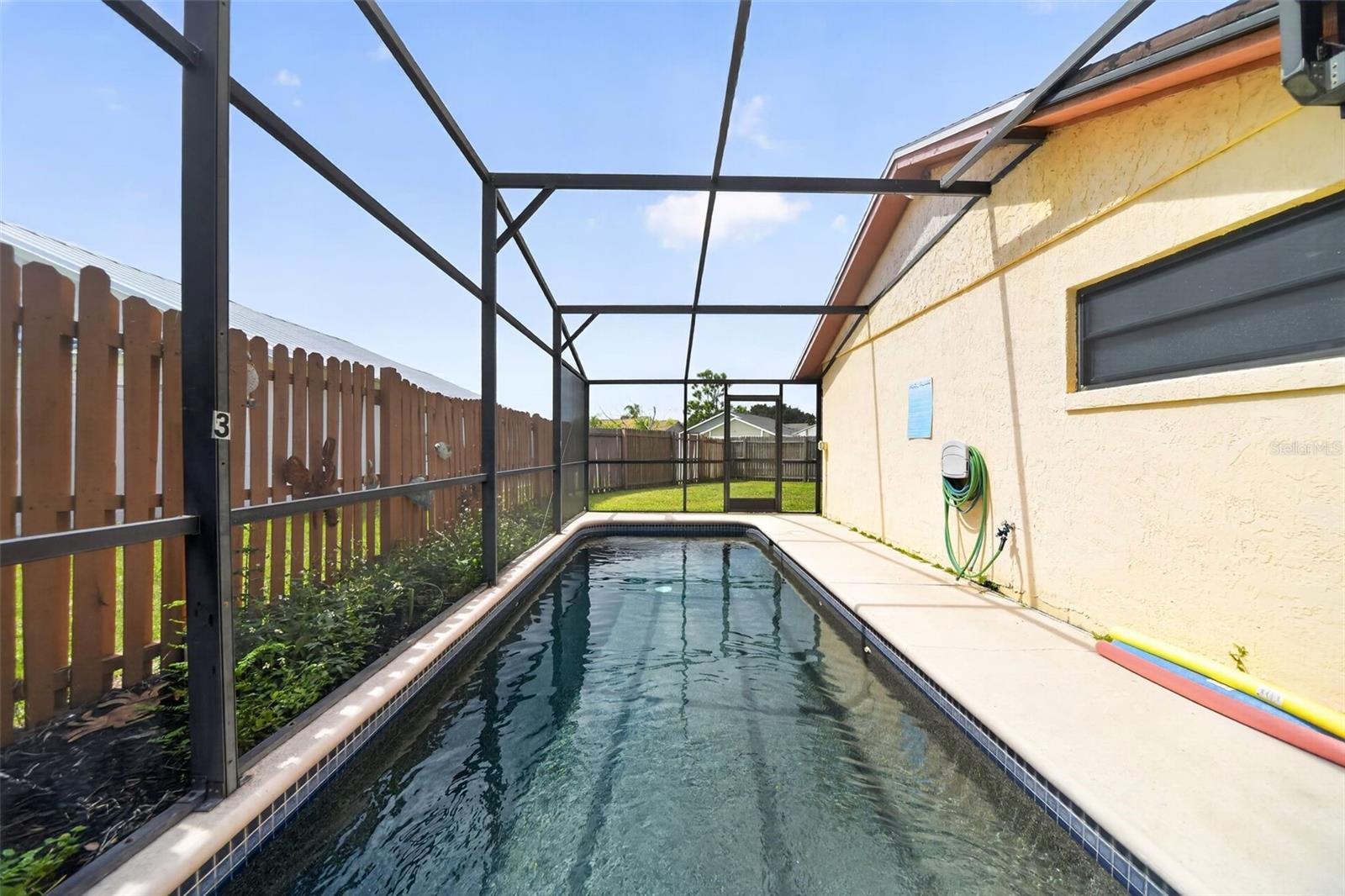 INDIAN WELLS UNIT 2 - Residential