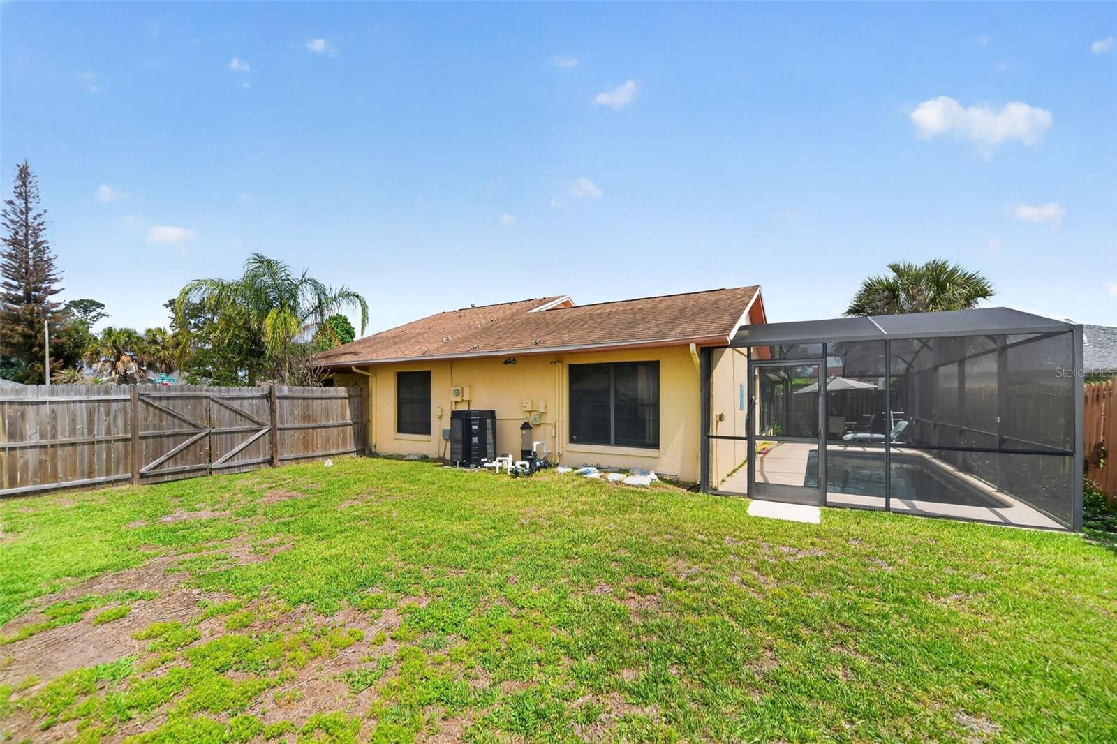 INDIAN WELLS UNIT 2 - Residential