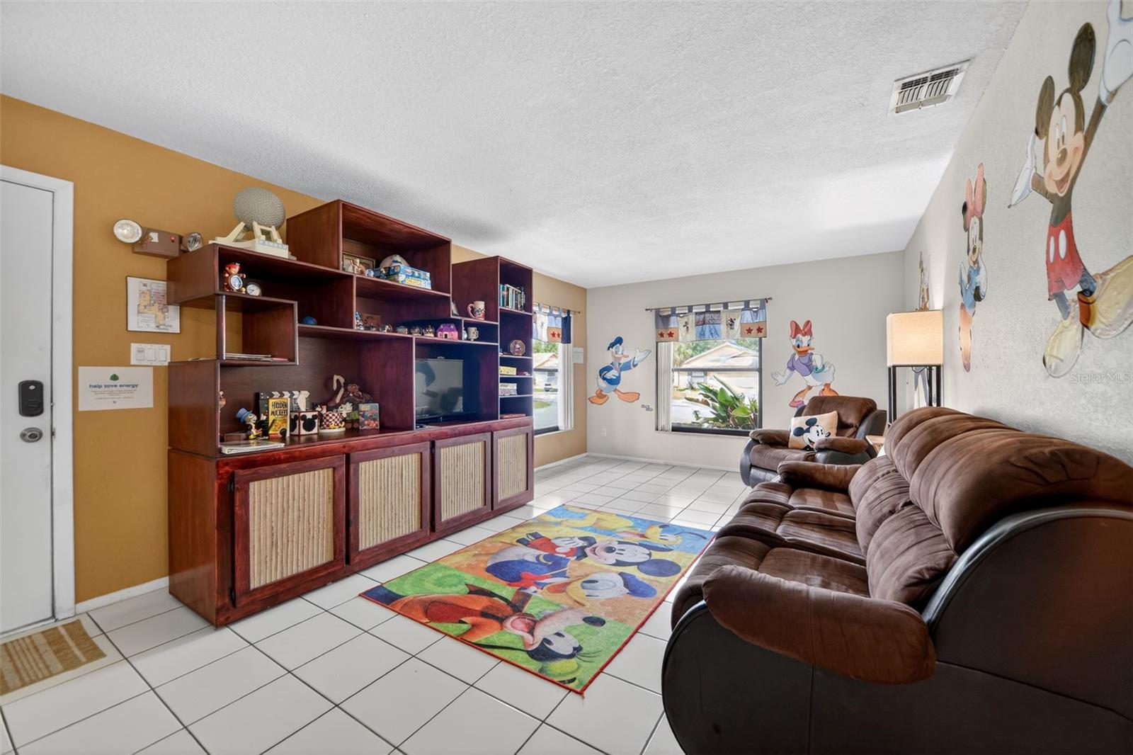INDIAN WELLS UNIT 2 - Residential