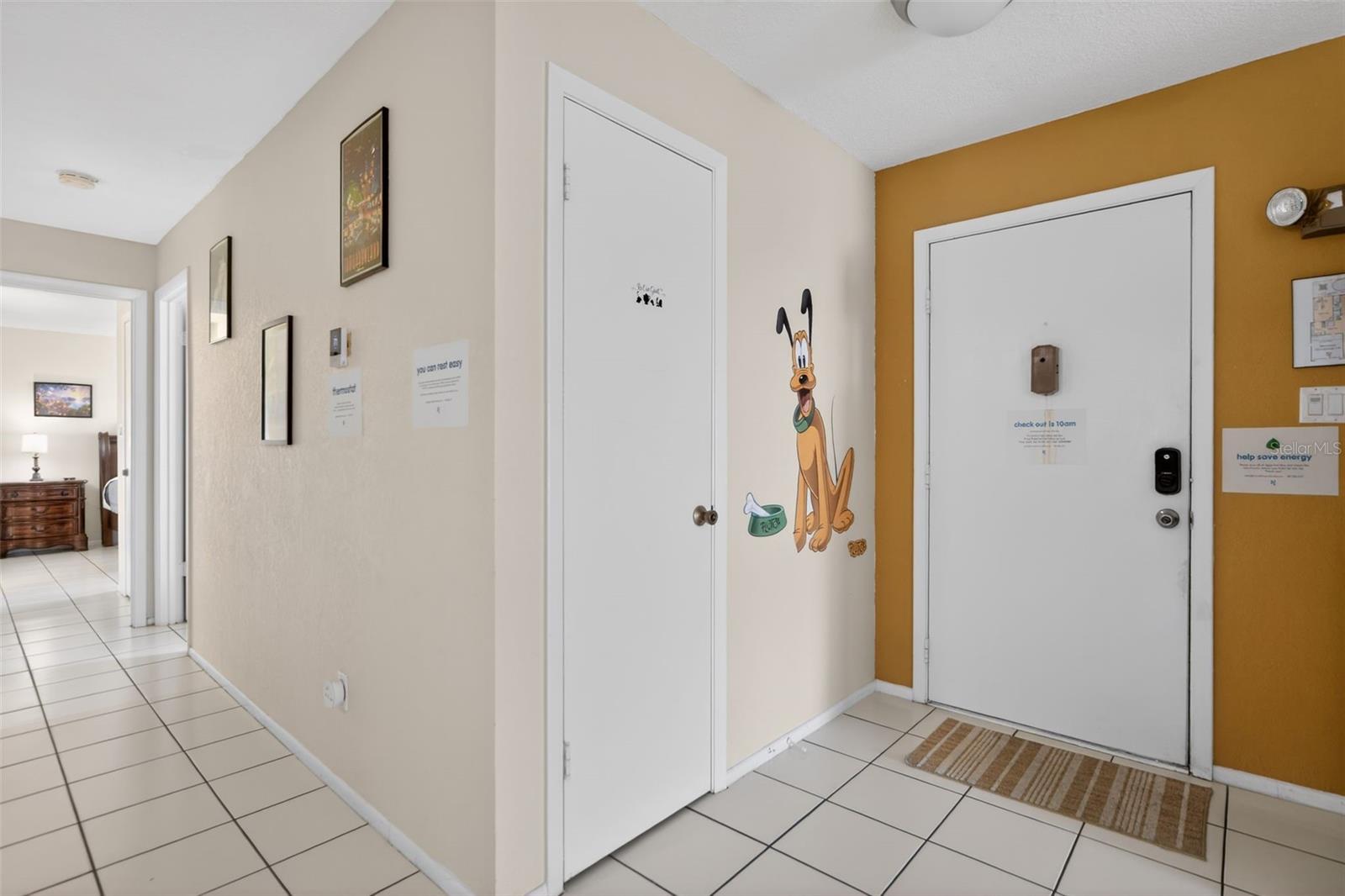 INDIAN WELLS UNIT 2 - Residential