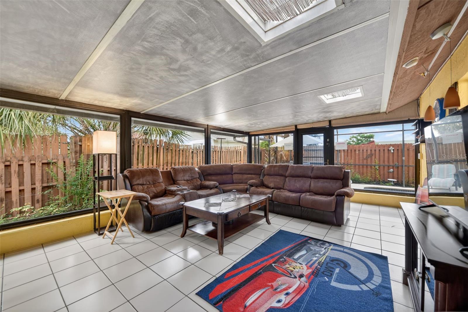 INDIAN WELLS UNIT 2 - Residential