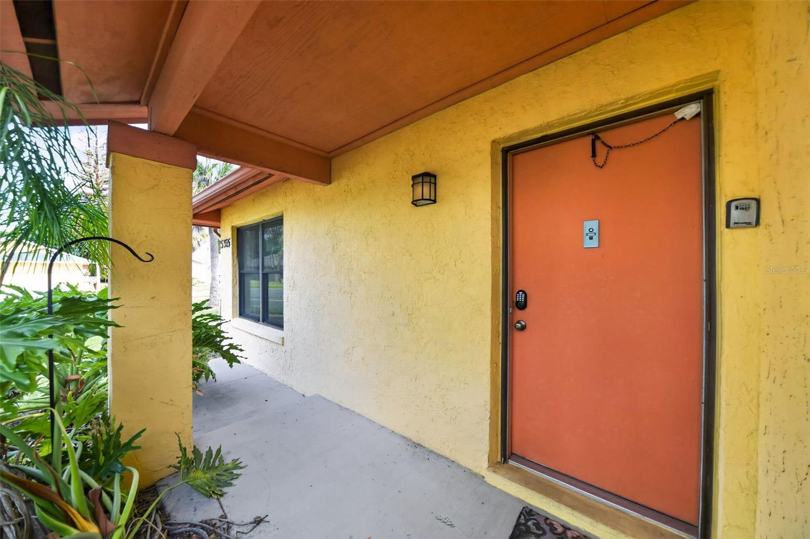 INDIAN WELLS UNIT 2 - Residential