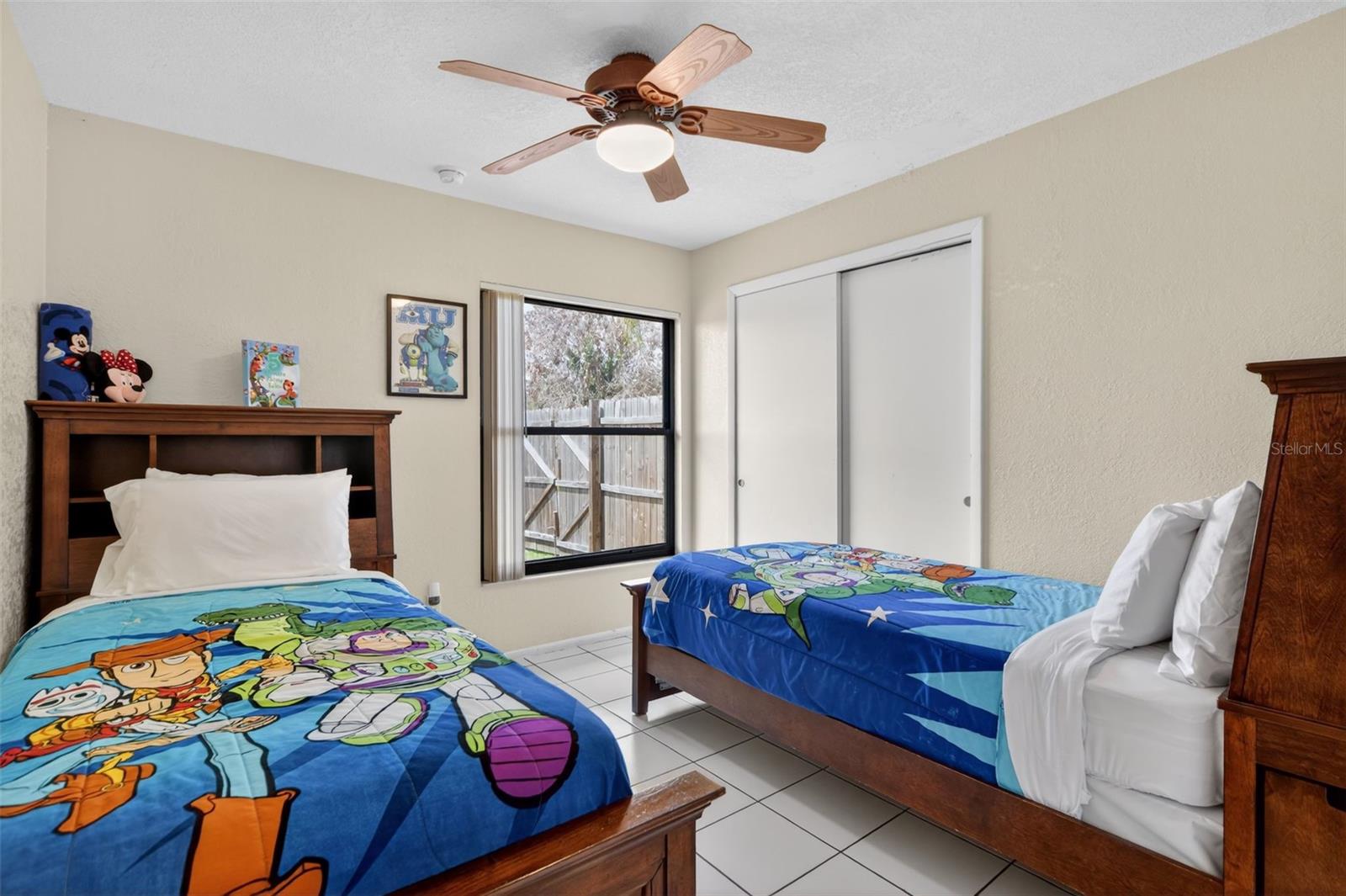 INDIAN WELLS UNIT 2 - Residential