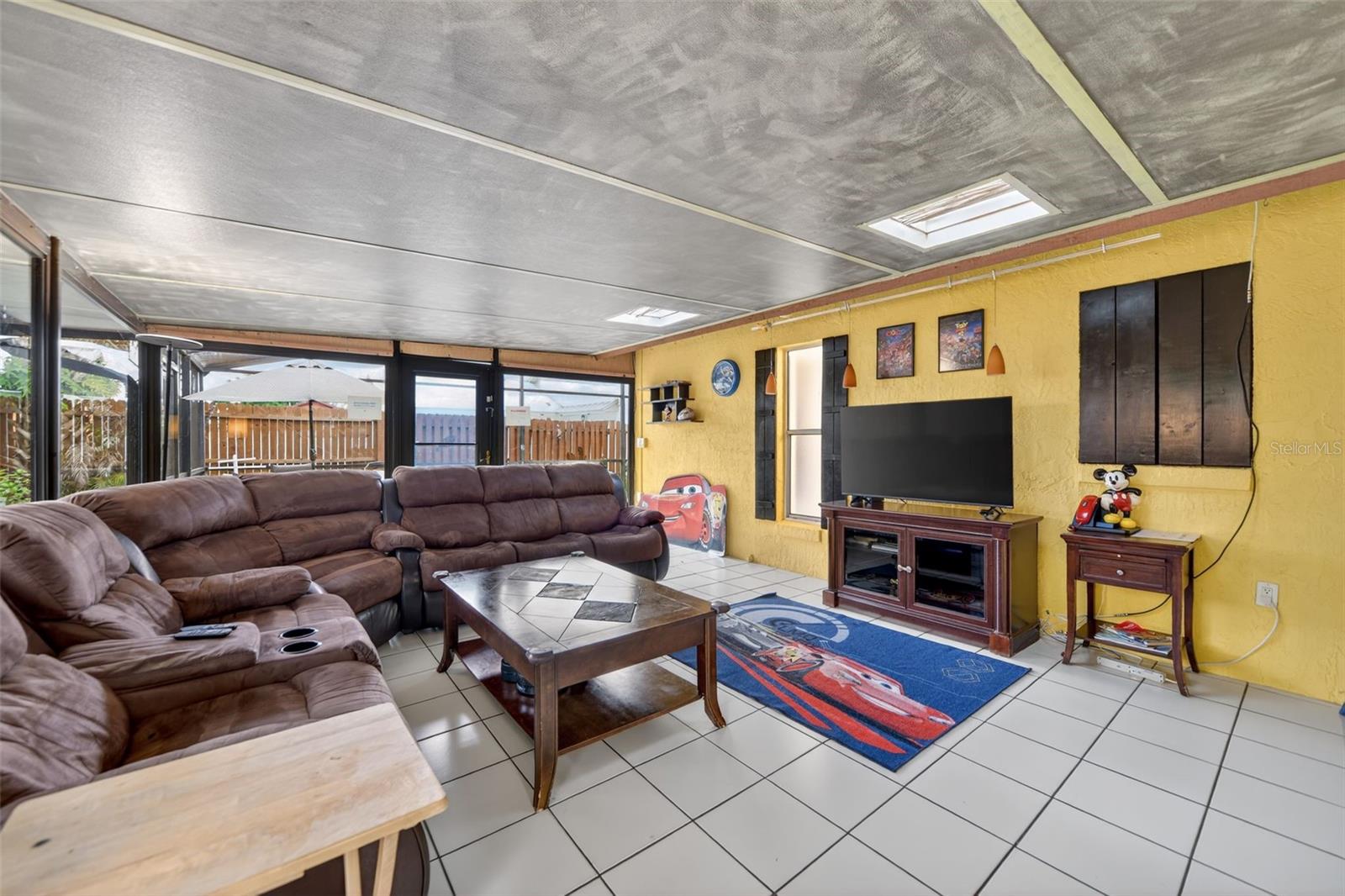 INDIAN WELLS UNIT 2 - Residential