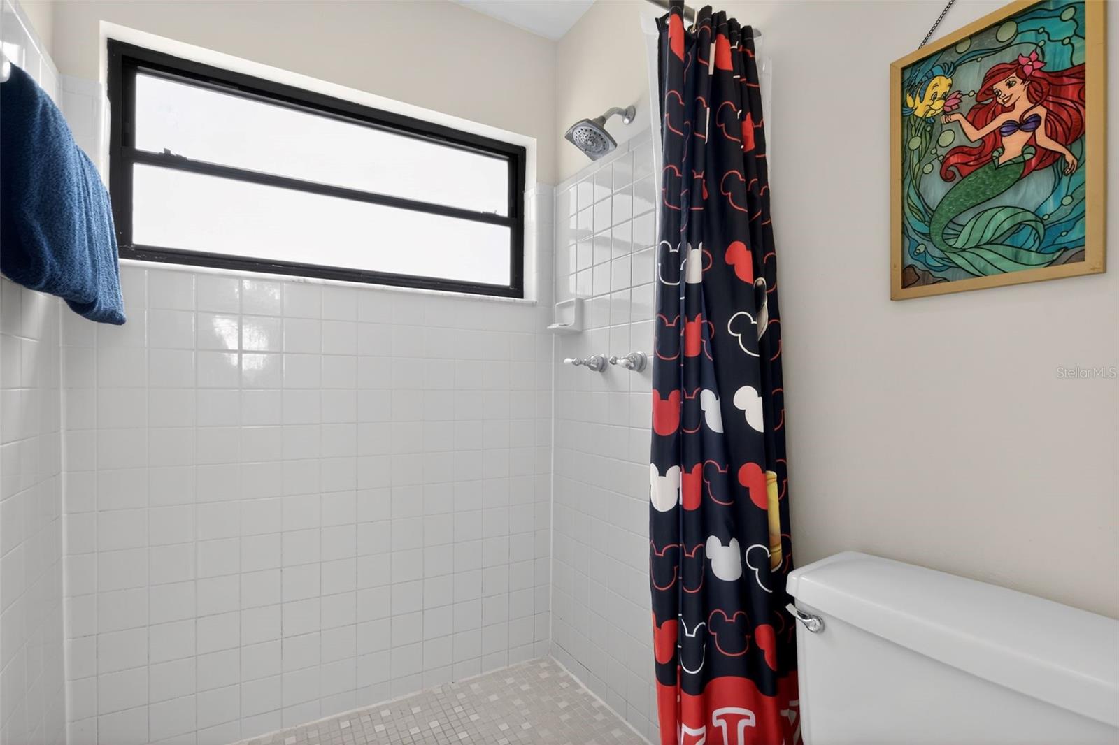 INDIAN WELLS UNIT 2 - Residential