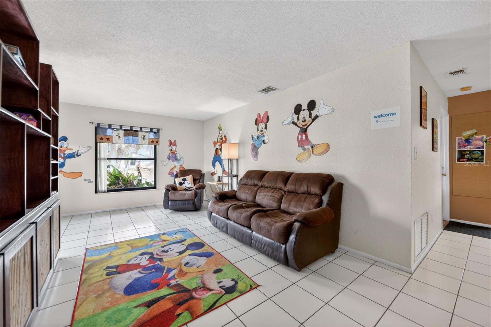 INDIAN WELLS UNIT 2 - Residential