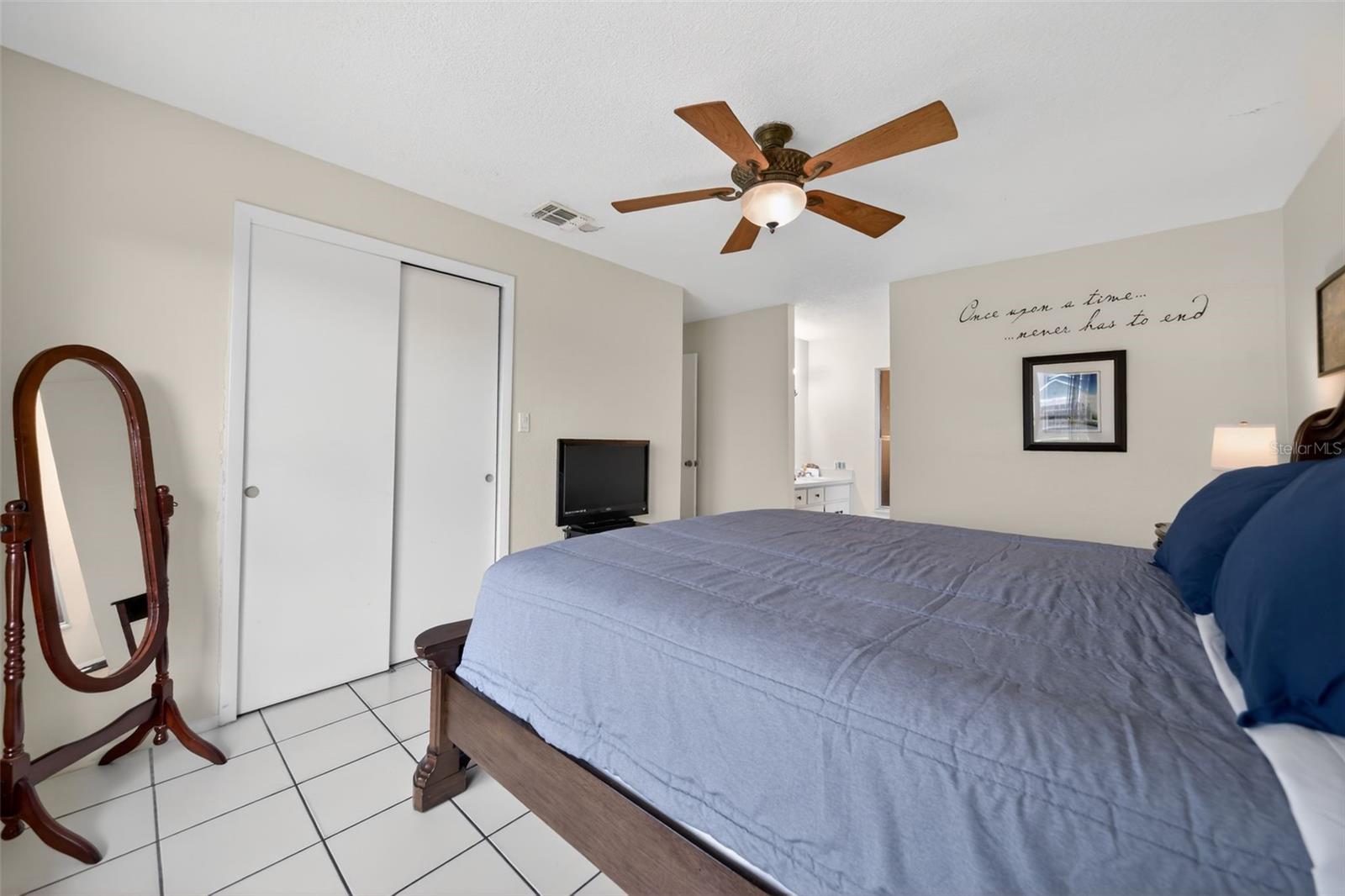 INDIAN WELLS UNIT 2 - Residential