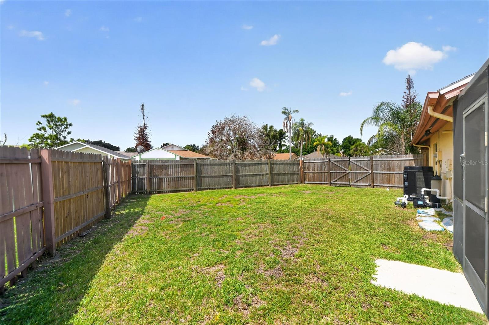 INDIAN WELLS UNIT 2 - Residential