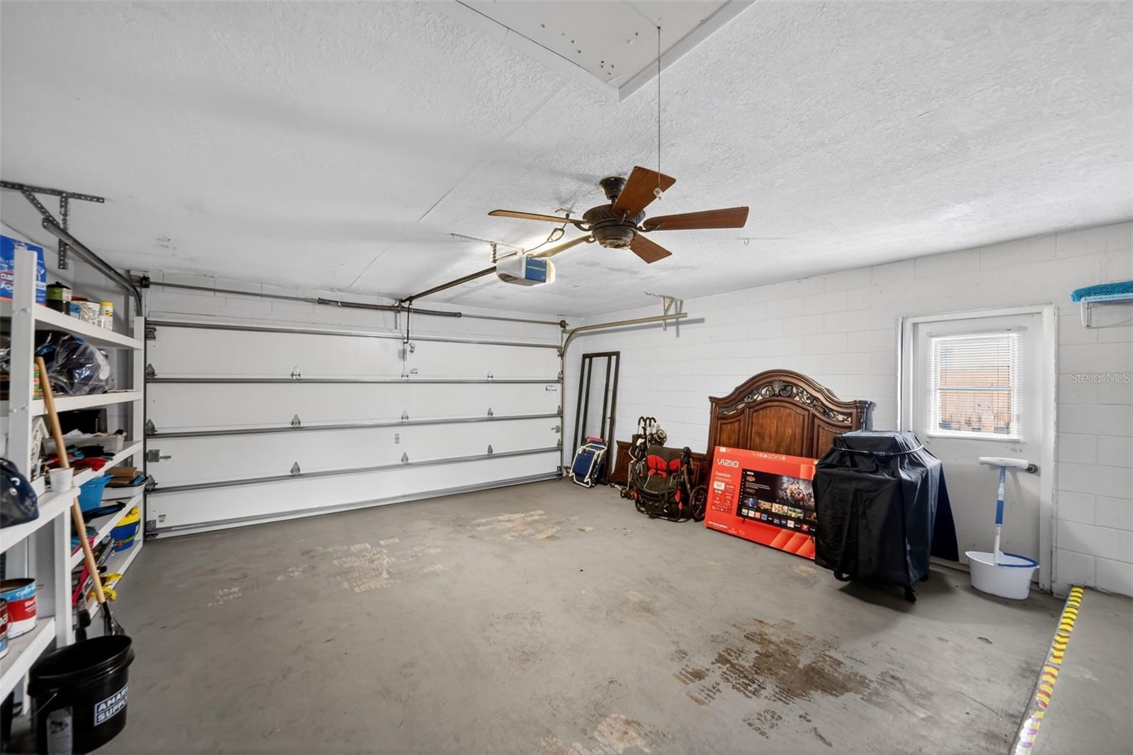 INDIAN WELLS UNIT 2 - Residential