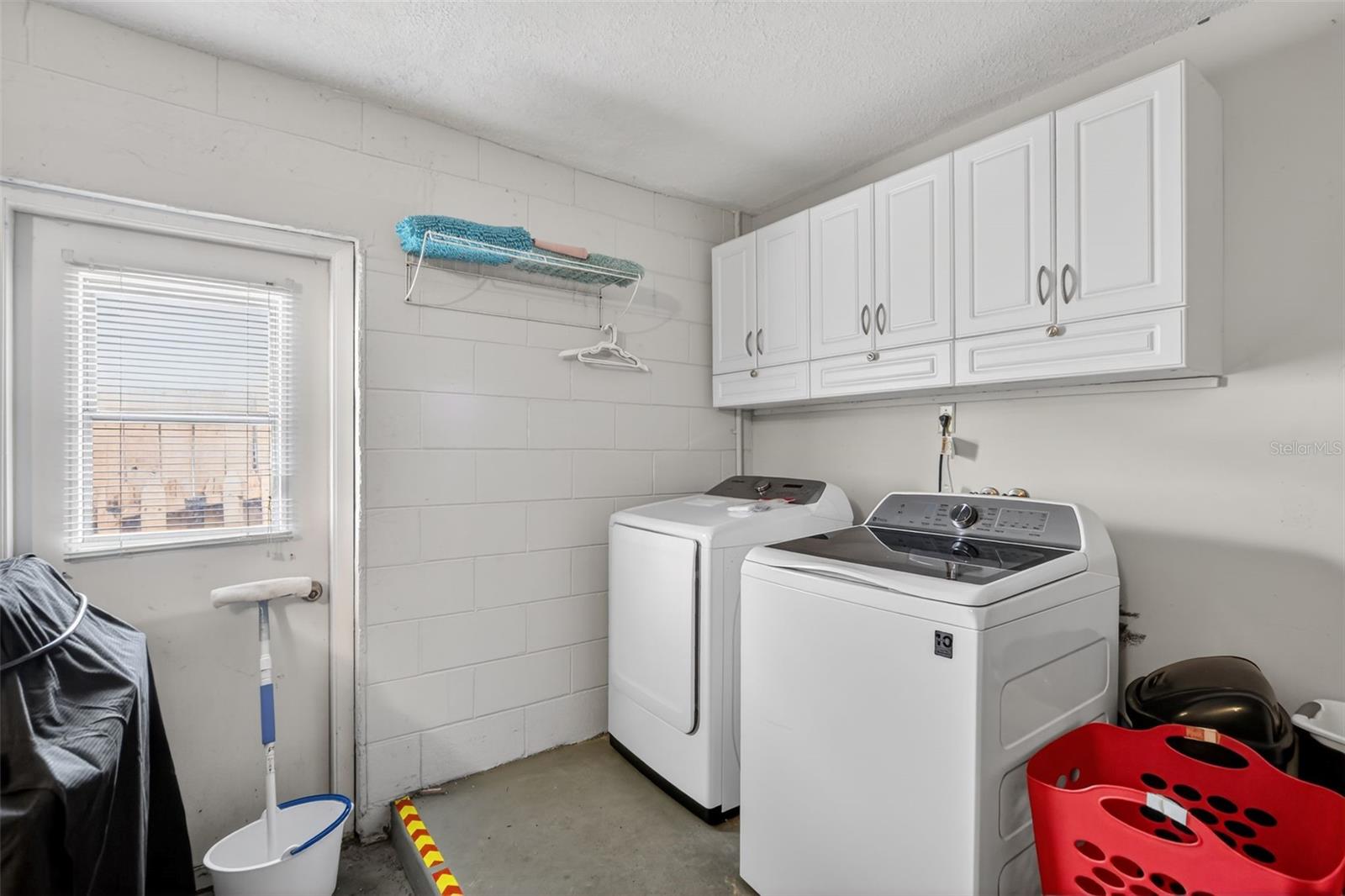 INDIAN WELLS UNIT 2 - Residential