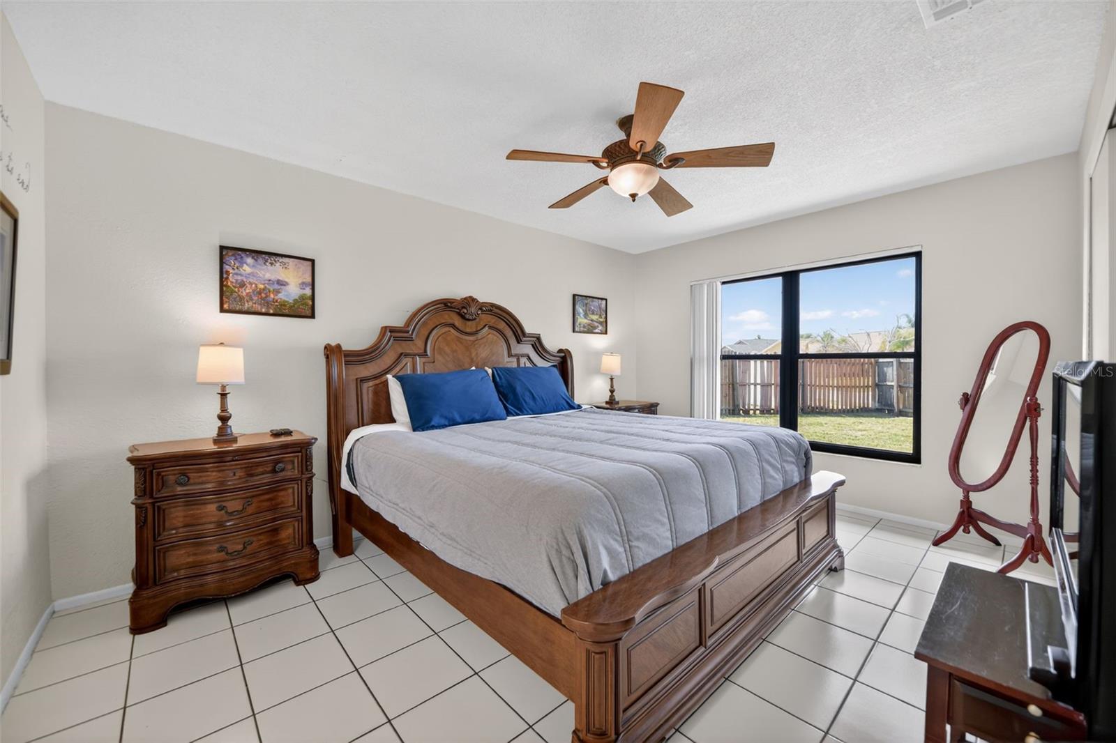 INDIAN WELLS UNIT 2 - Residential