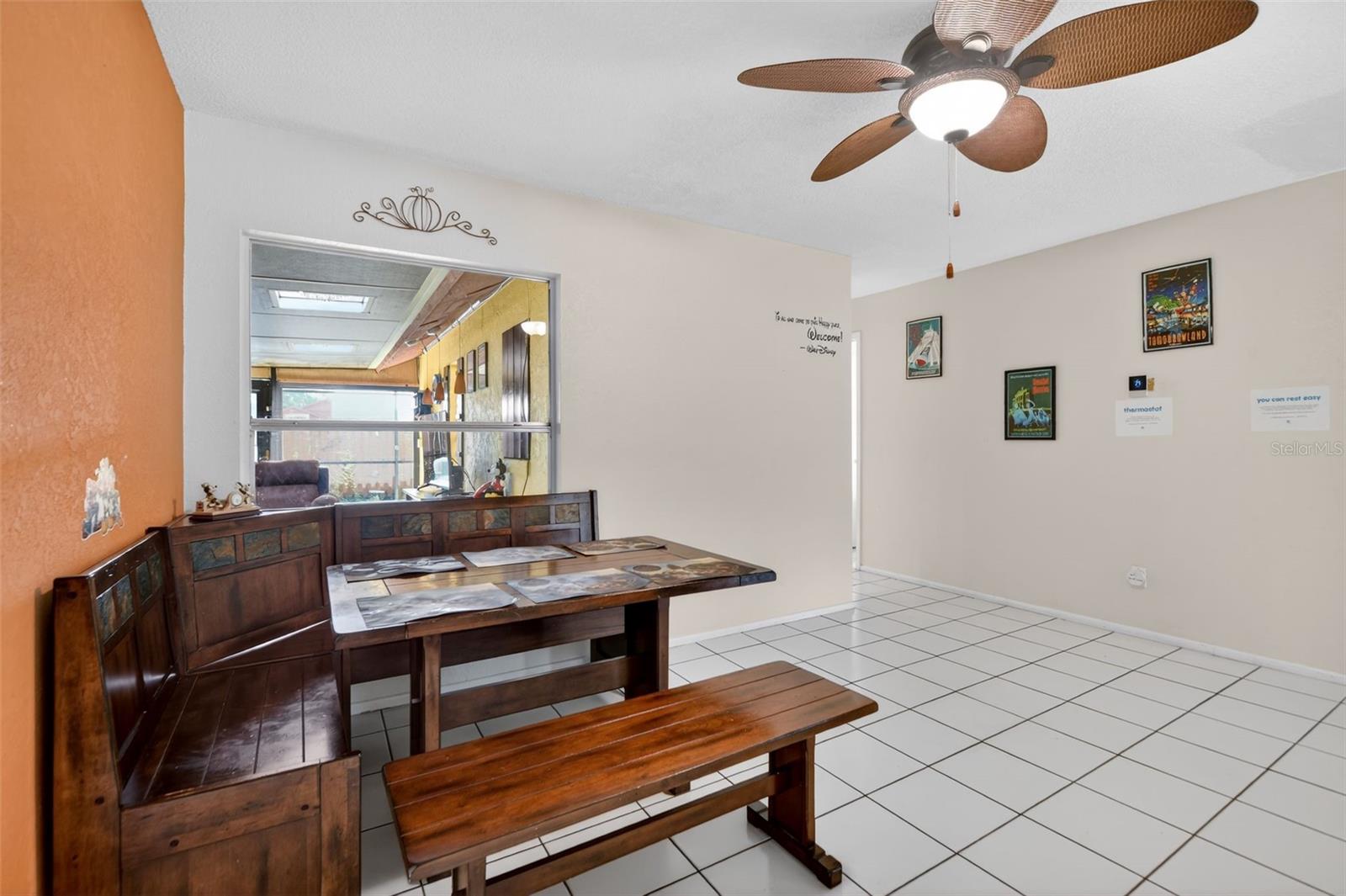 INDIAN WELLS UNIT 2 - Residential