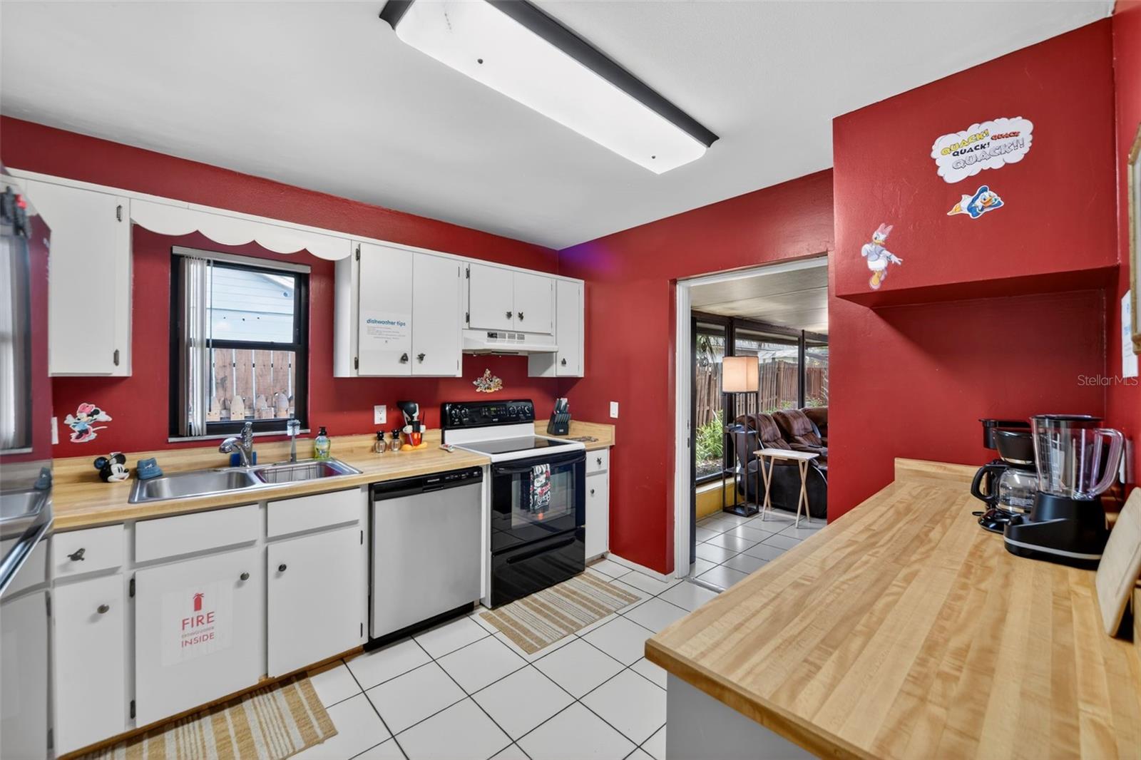 INDIAN WELLS UNIT 2 - Residential