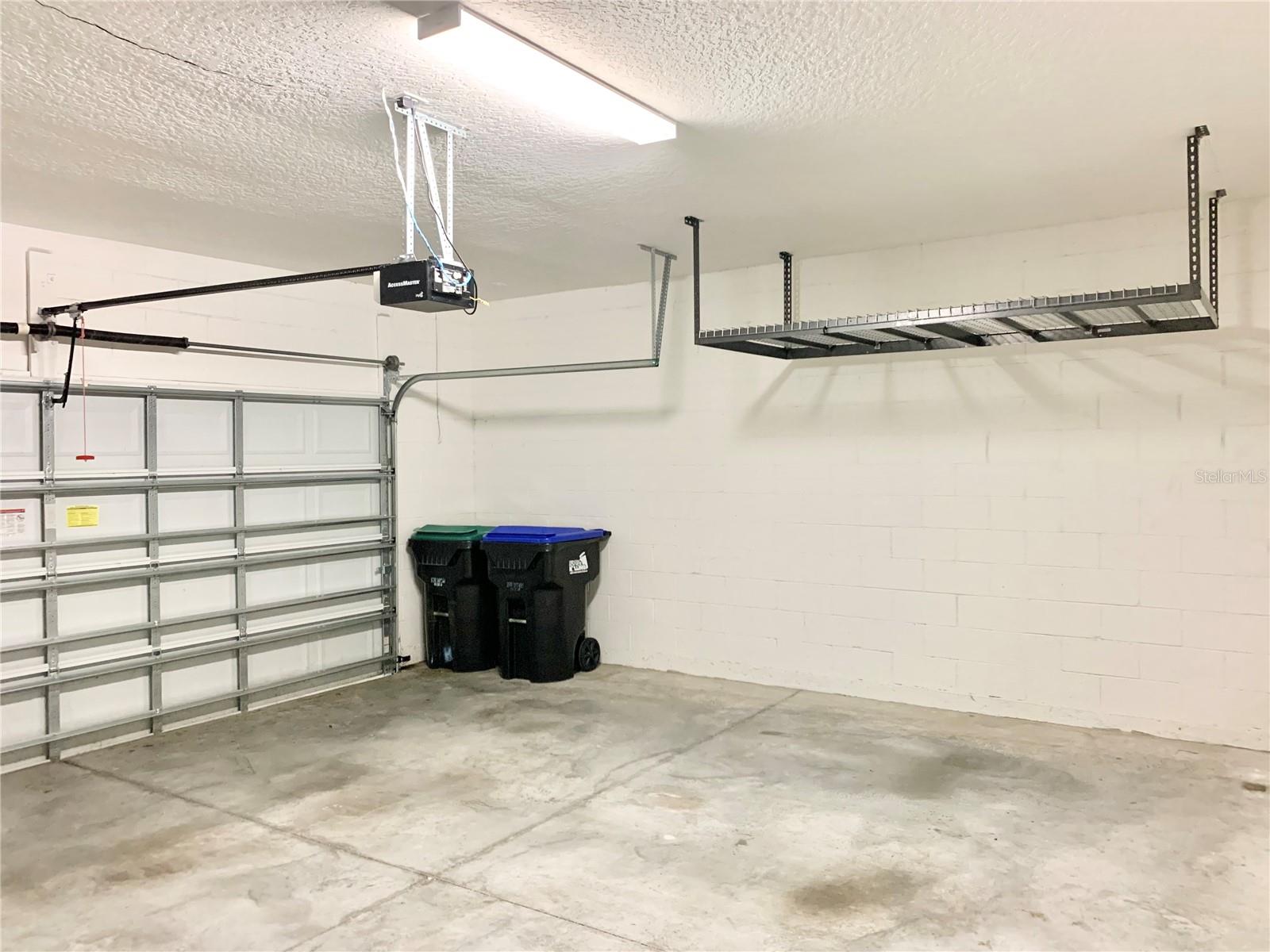 SUMMERPORT TRAIL PH 2 - Residential Lease