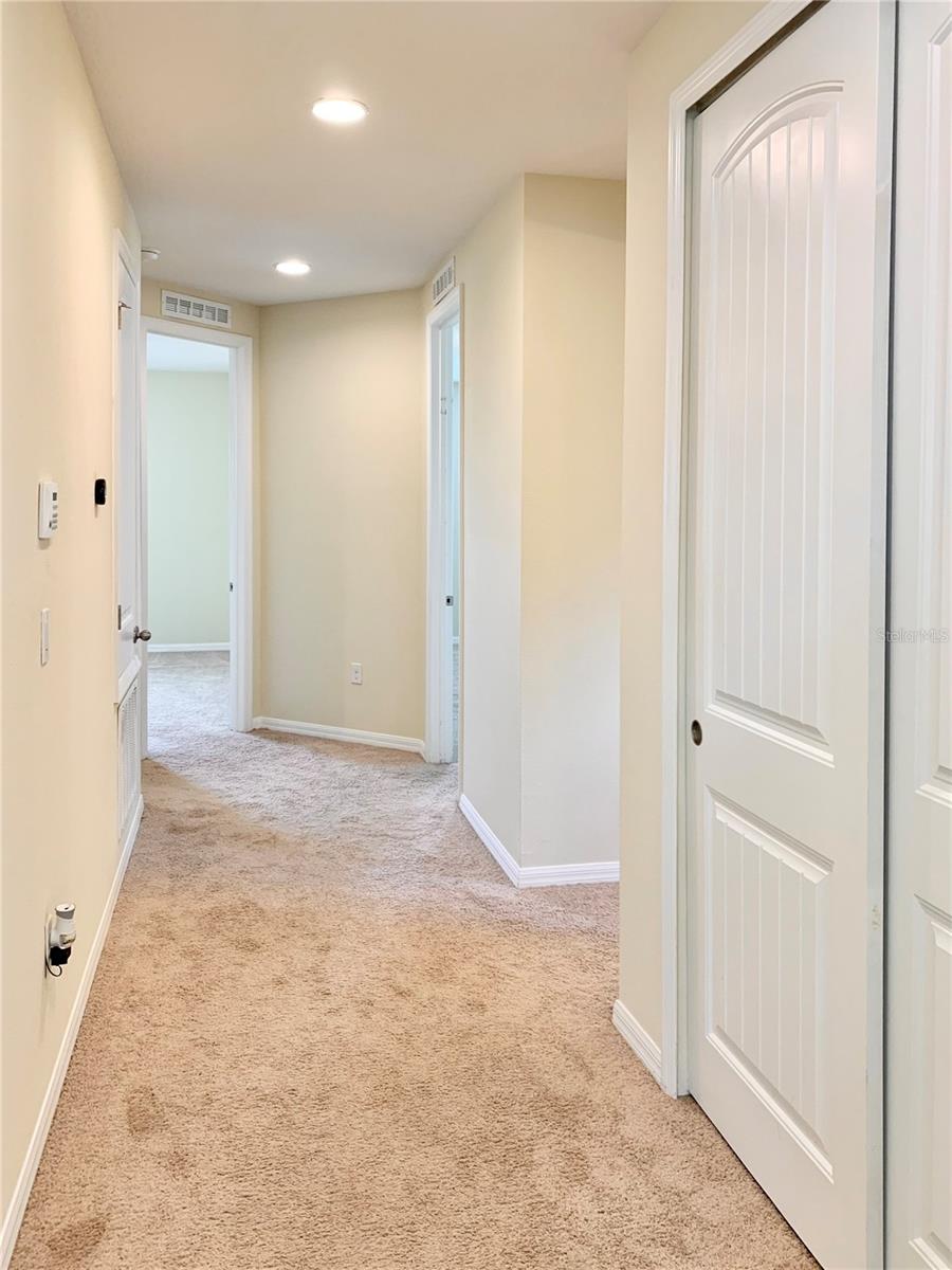 SUMMERPORT TRAIL PH 2 - Residential Lease