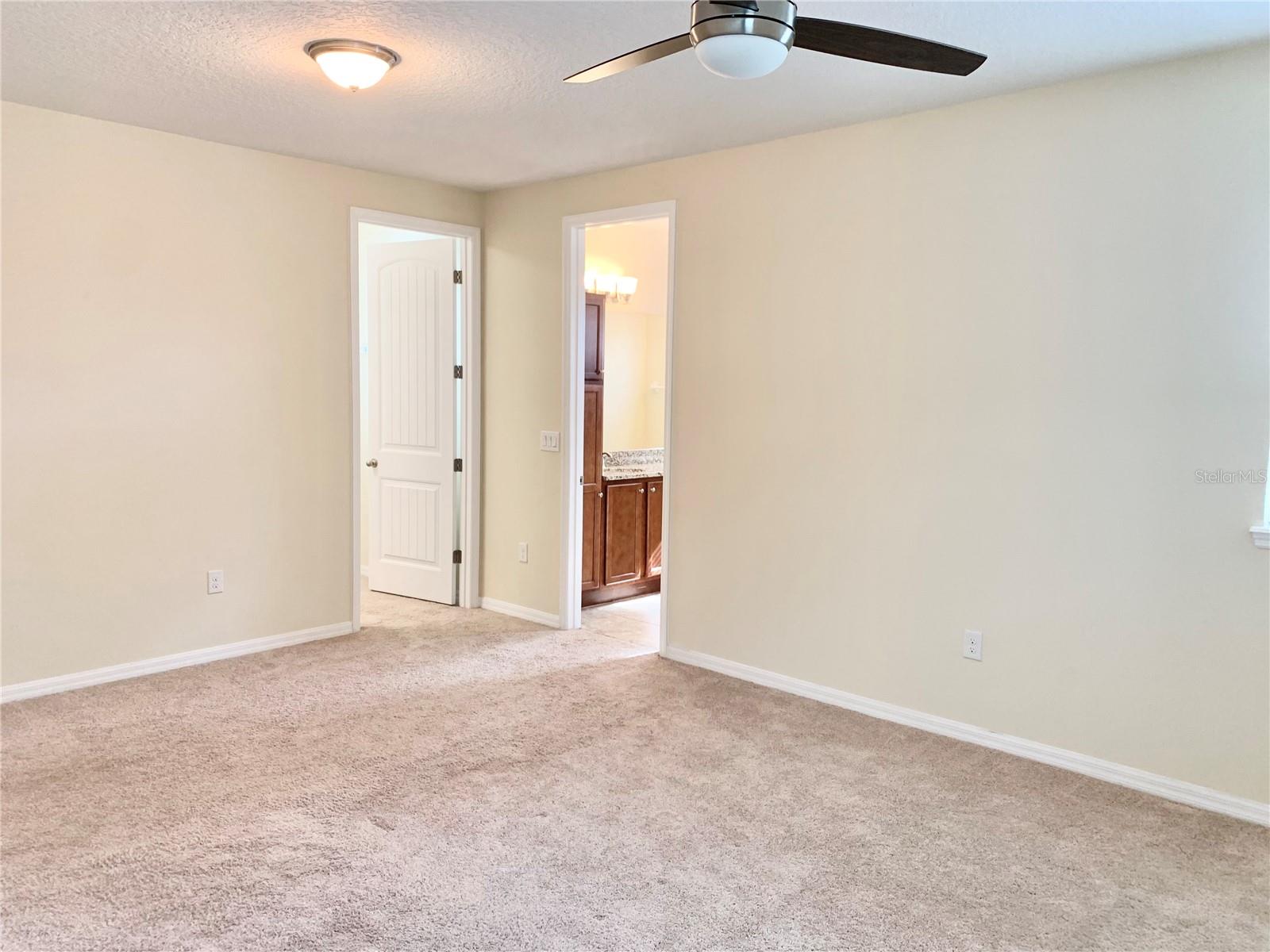 SUMMERPORT TRAIL PH 2 - Residential Lease