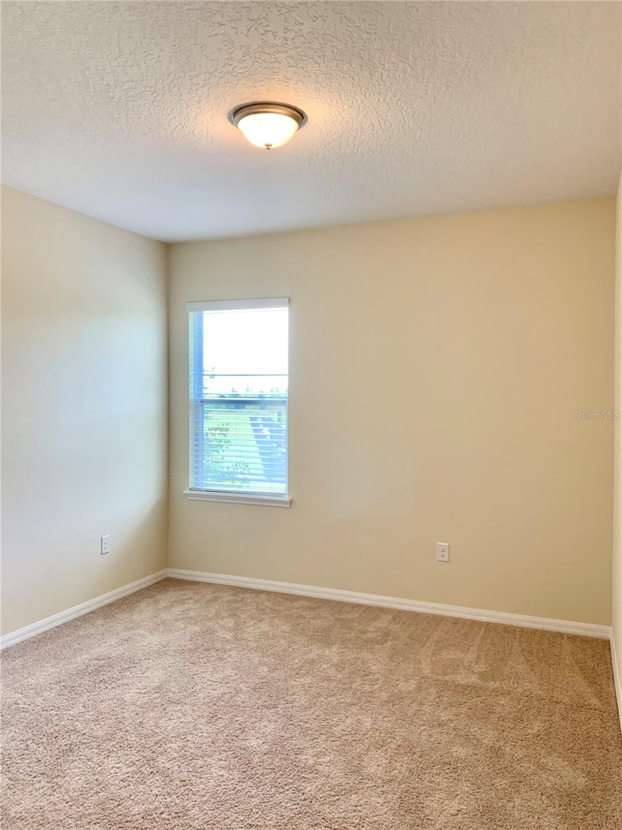 SUMMERPORT TRAIL PH 2 - Residential Lease