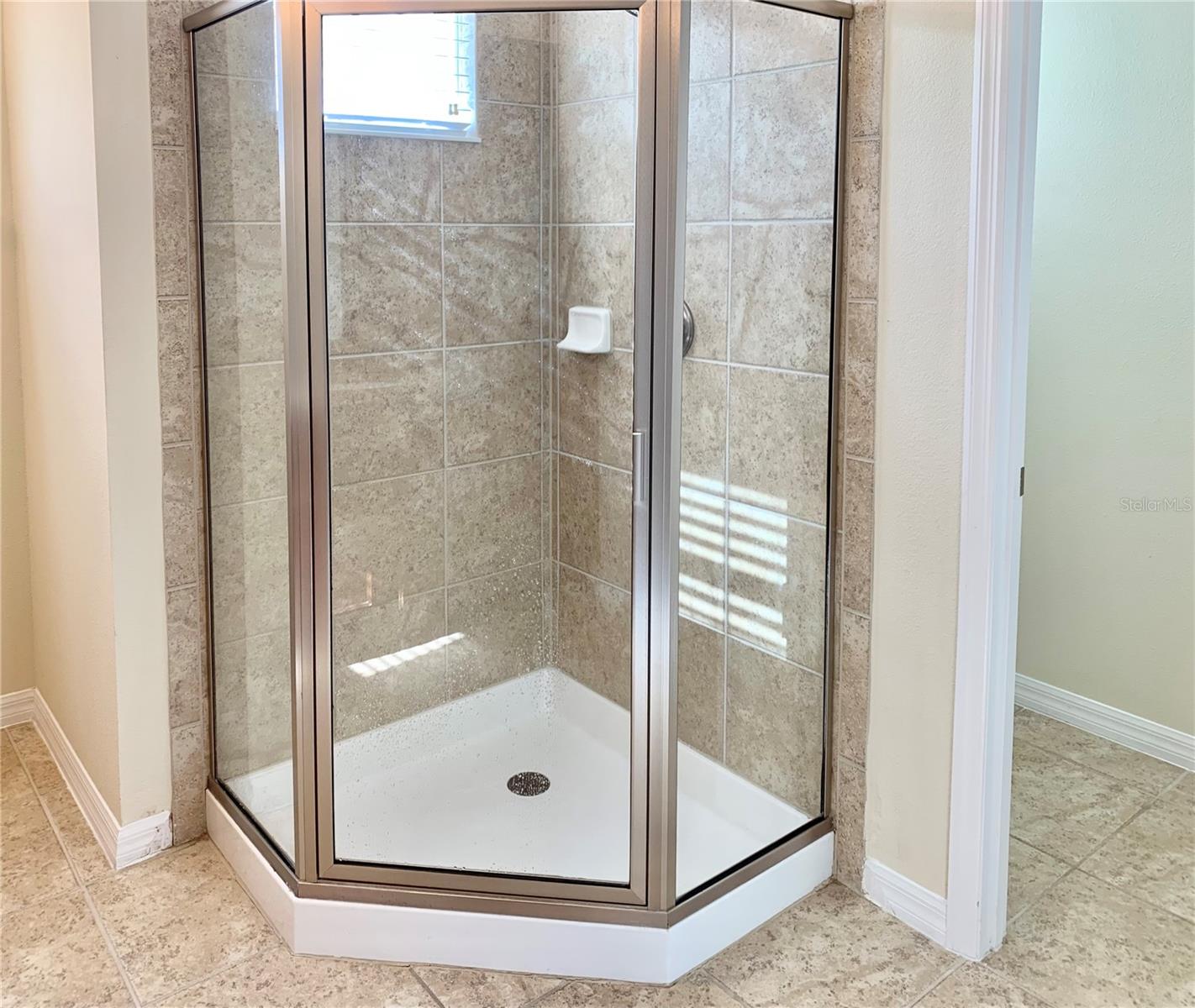 SUMMERPORT TRAIL PH 2 - Residential Lease