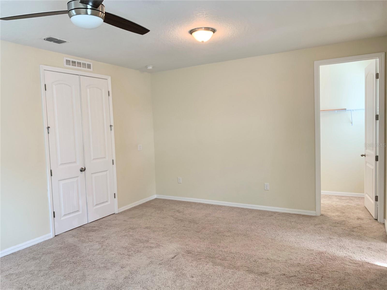 SUMMERPORT TRAIL PH 2 - Residential Lease