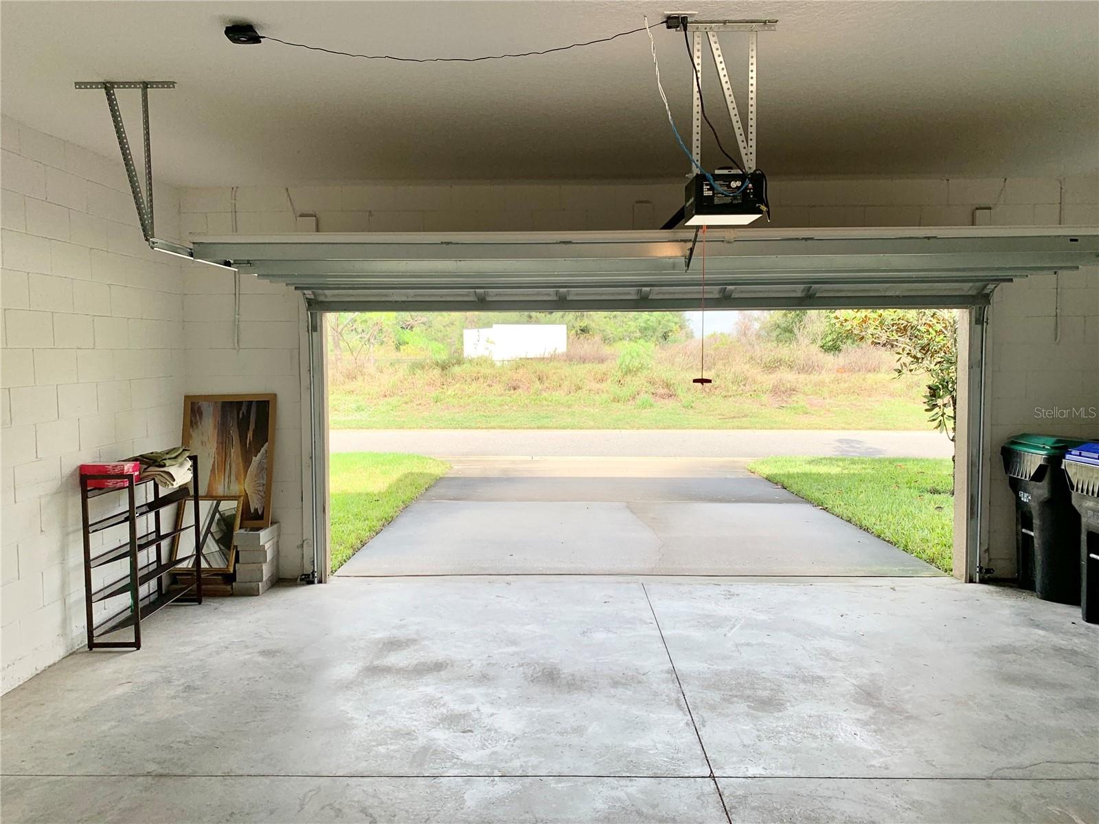 SUMMERPORT TRAIL PH 2 - Residential Lease