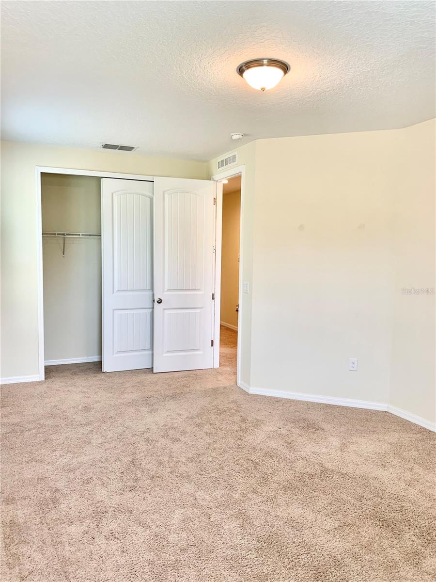 SUMMERPORT TRAIL PH 2 - Residential Lease