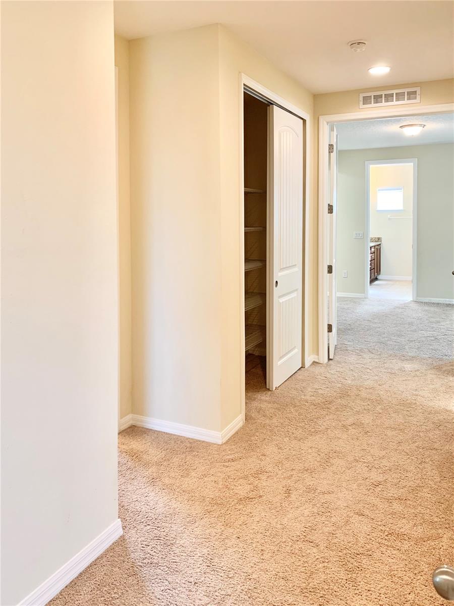 SUMMERPORT TRAIL PH 2 - Residential Lease