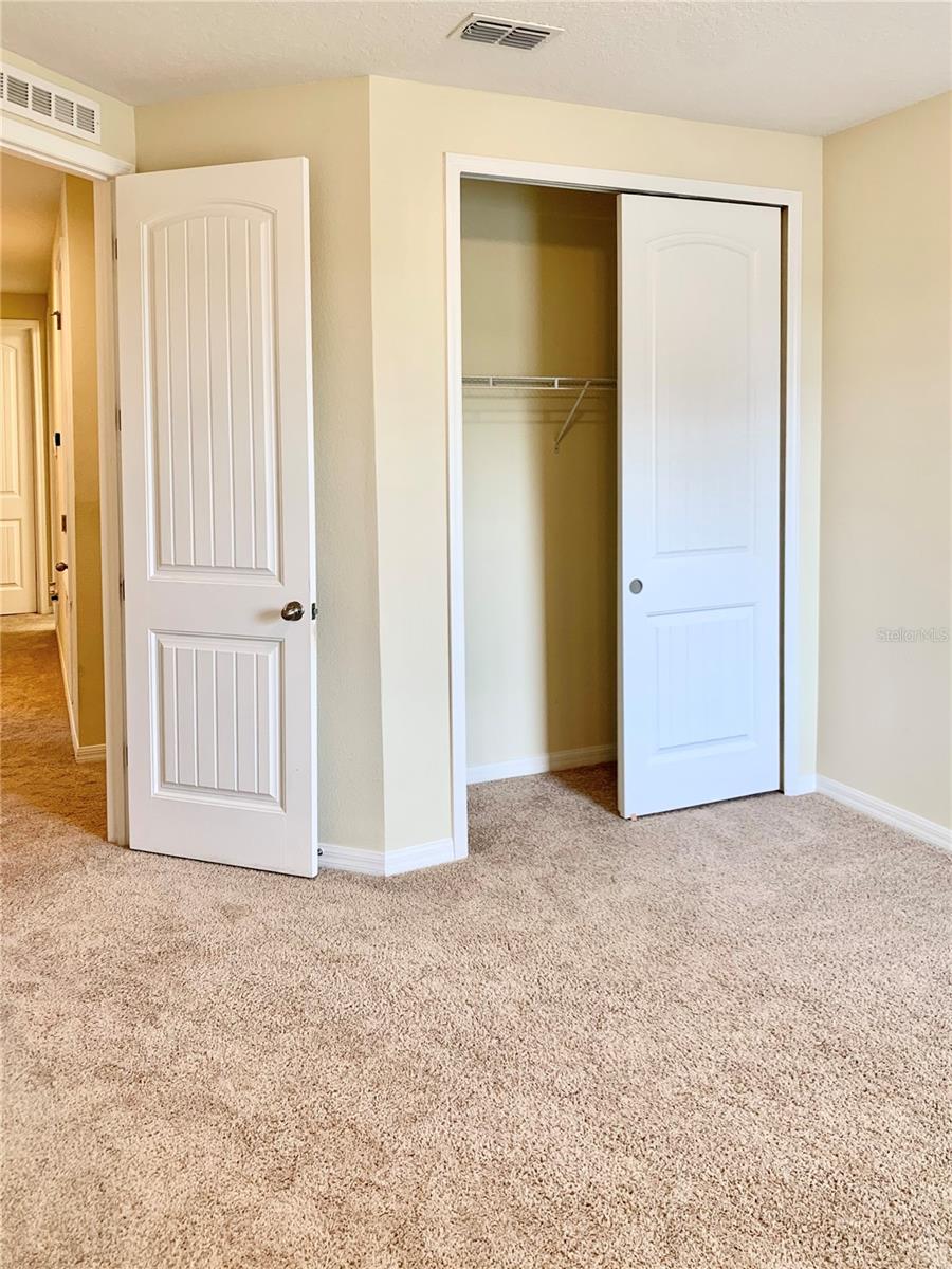 SUMMERPORT TRAIL PH 2 - Residential Lease