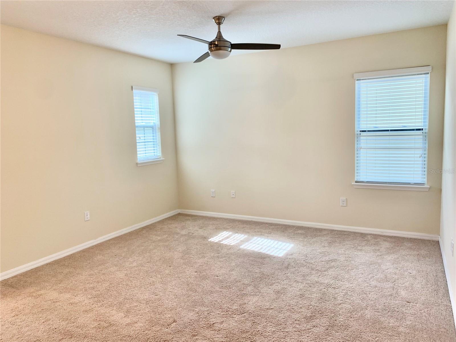 SUMMERPORT TRAIL PH 2 - Residential Lease