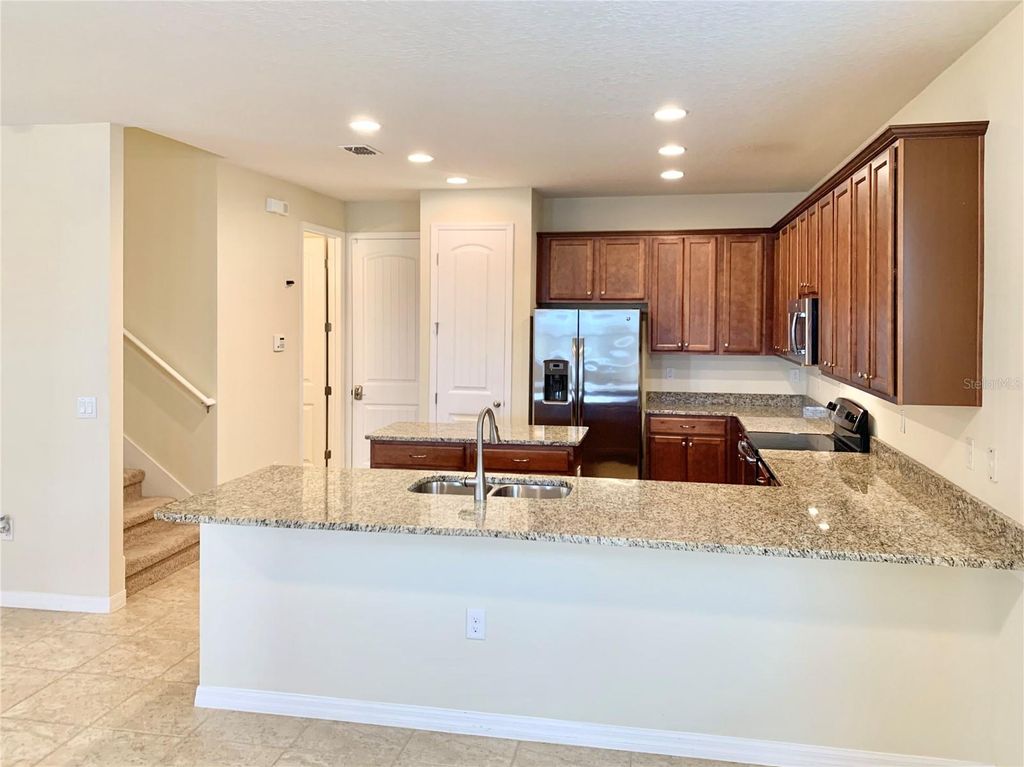 Photo of 13744 Summer Harbor Ct, Windermere, FL 34786 (MLS # O6358784)