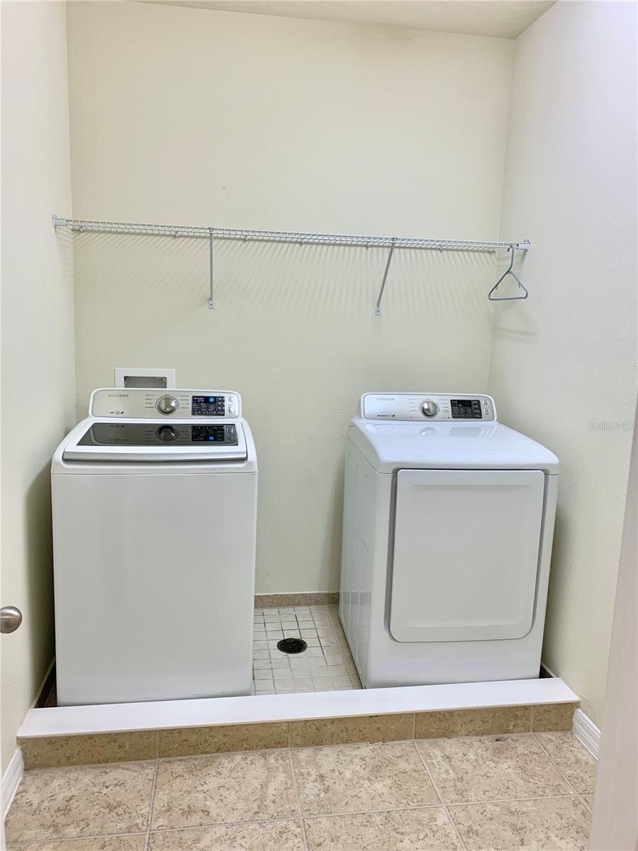 SUMMERPORT TRAIL PH 2 - Residential Lease