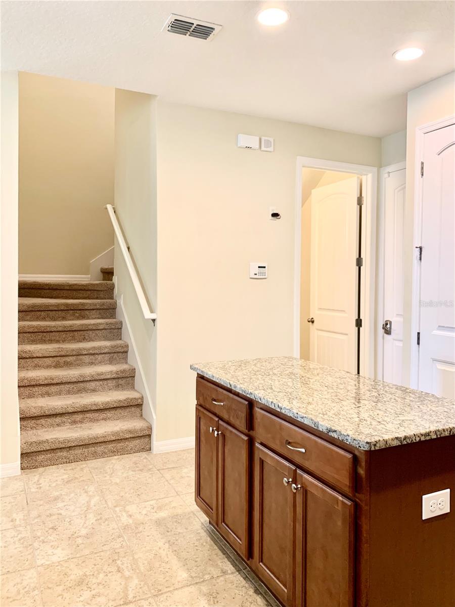 SUMMERPORT TRAIL PH 2 - Residential Lease