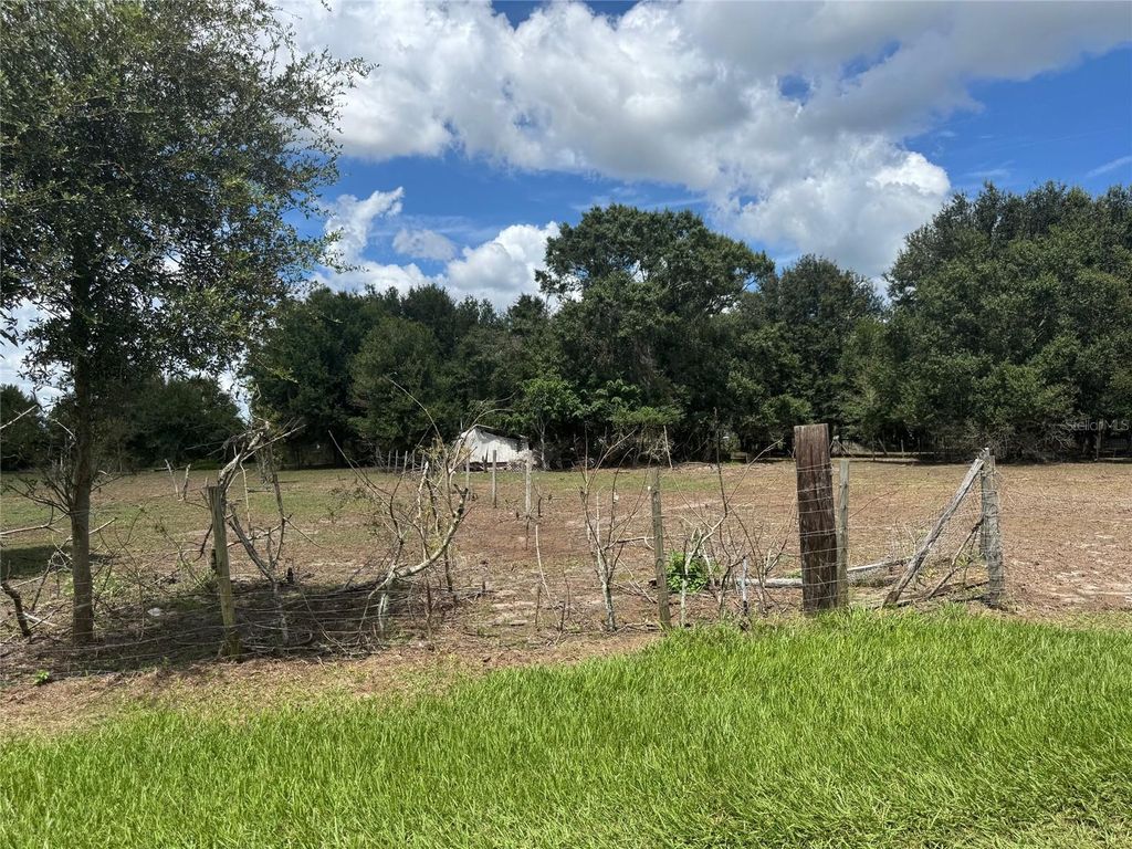 Photo of 15628 Carlton Lake Road, Wimauma, FL 33598 (MLS # TB8429822)