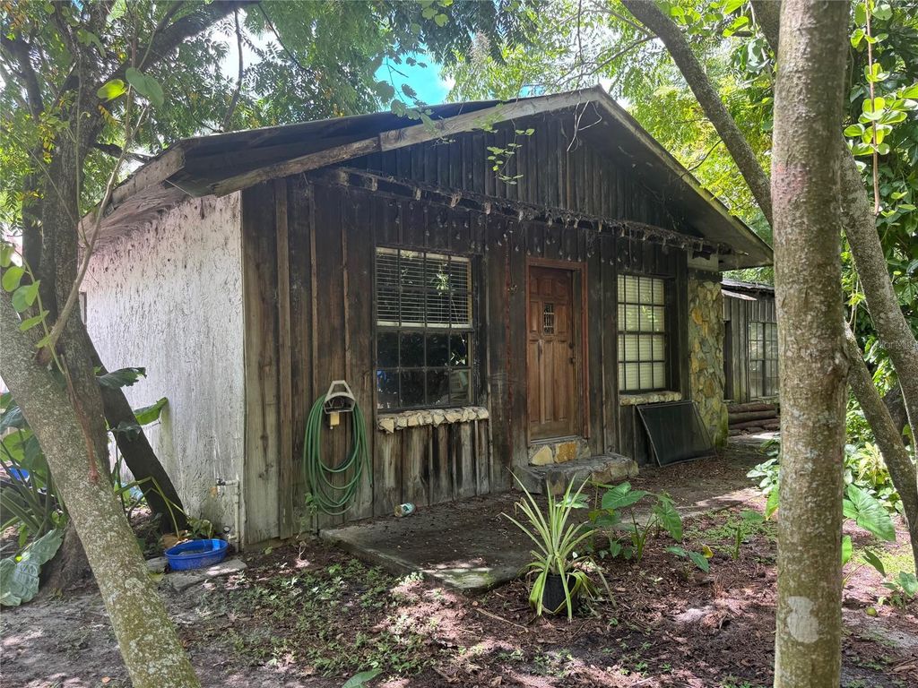 Photo of 15628 Carlton Lake Road, Wimauma, FL 33598 (MLS # TB8429822)